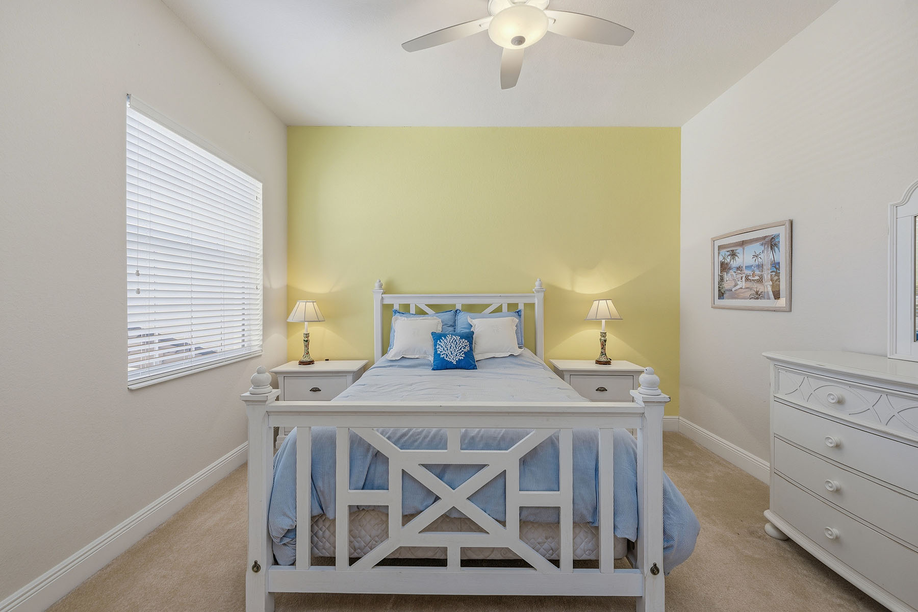 8987 Cherry Oaks Trail , 202