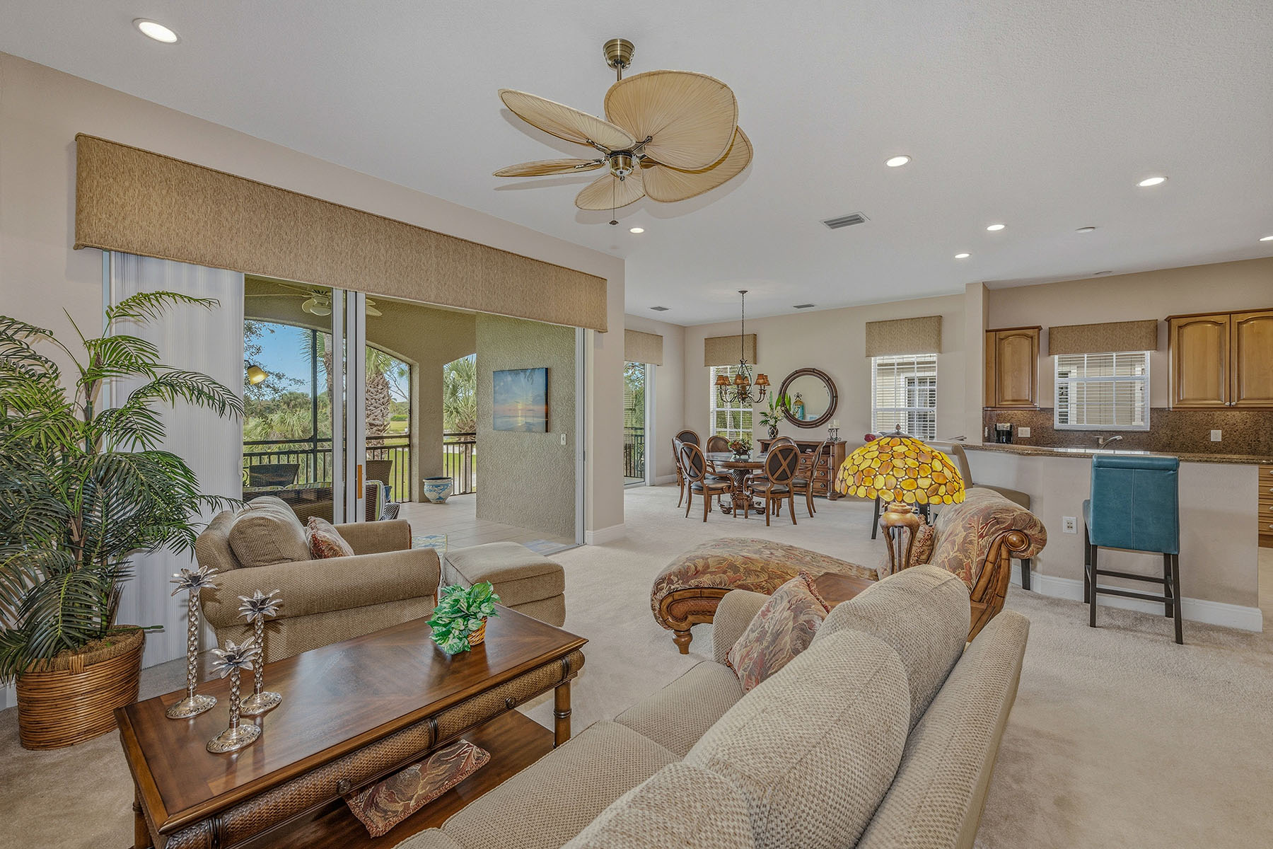 8987 Cherry Oaks Trail , 202