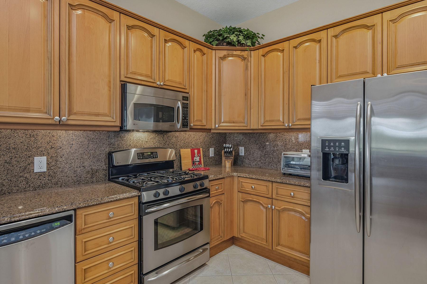 8987 Cherry Oaks Trail , 202