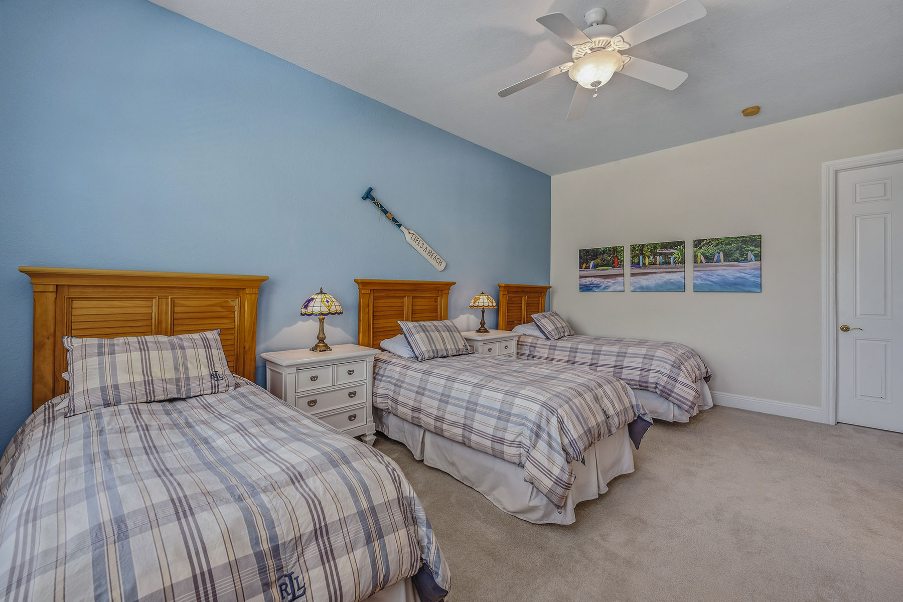 8987 Cherry Oaks Trail , 202