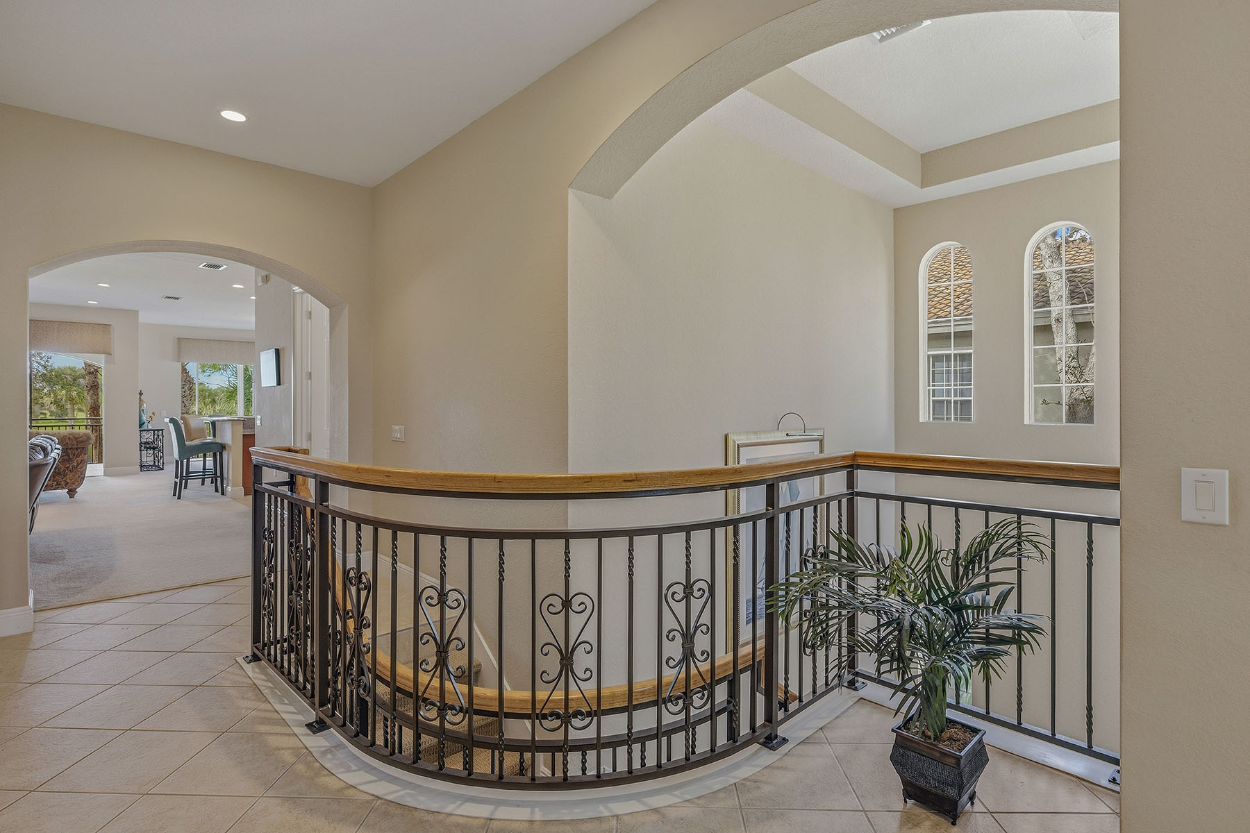 8987 Cherry Oaks Trail , 202