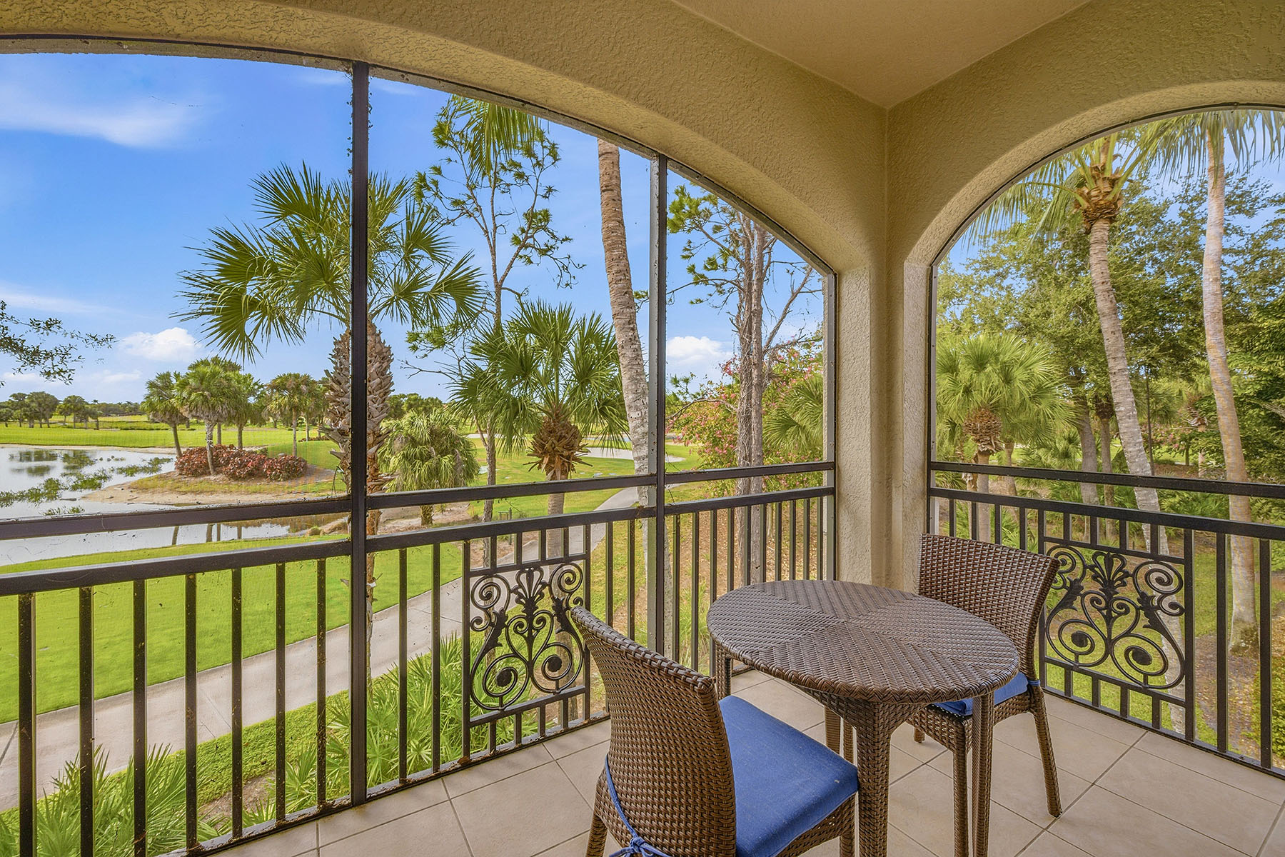 8987 Cherry Oaks Trail , 202