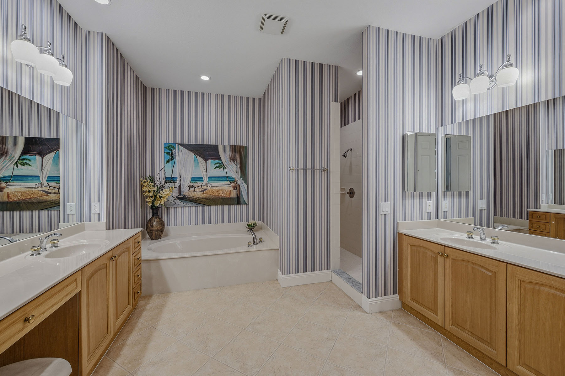 8987 Cherry Oaks Trail , 202