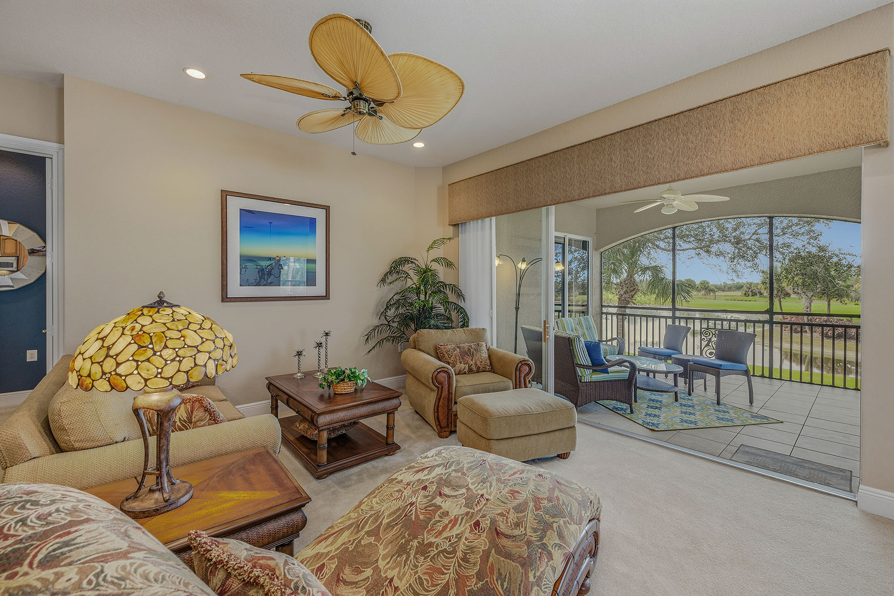 8987 Cherry Oaks Trail , 202