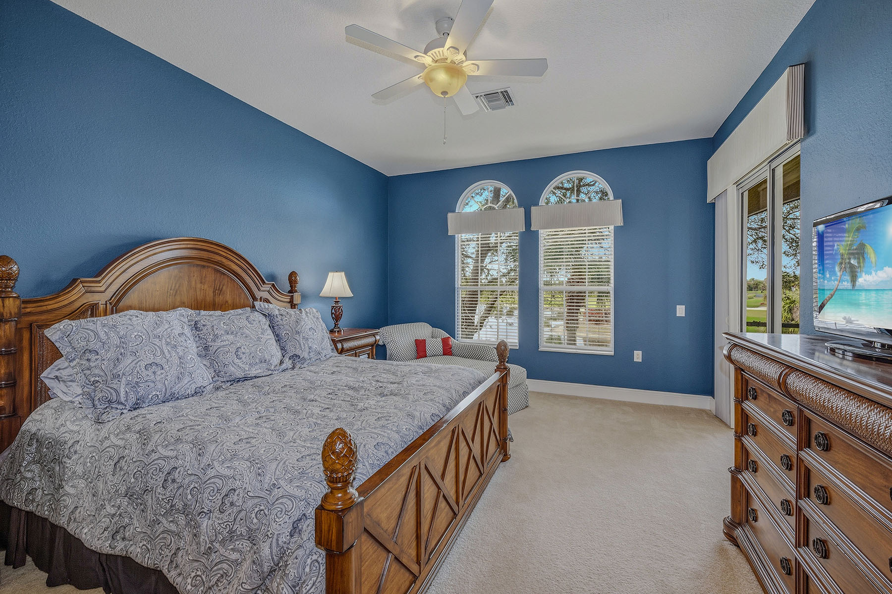 8987 Cherry Oaks Trail , 202