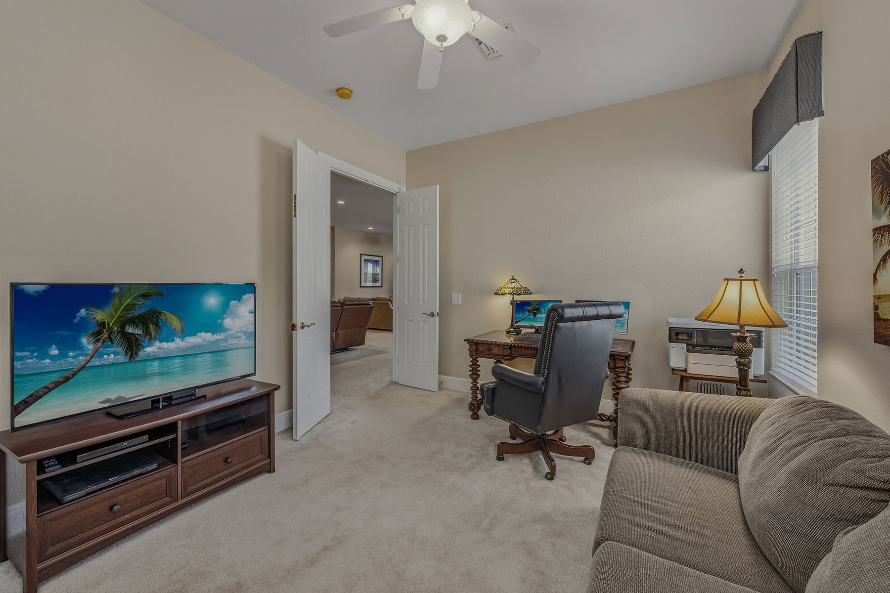 8987 Cherry Oaks Trail , 202