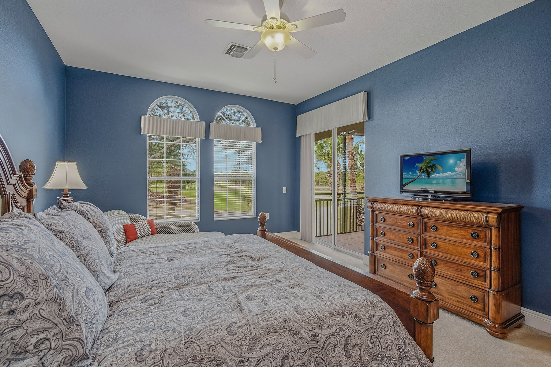 8987 Cherry Oaks Trail , 202
