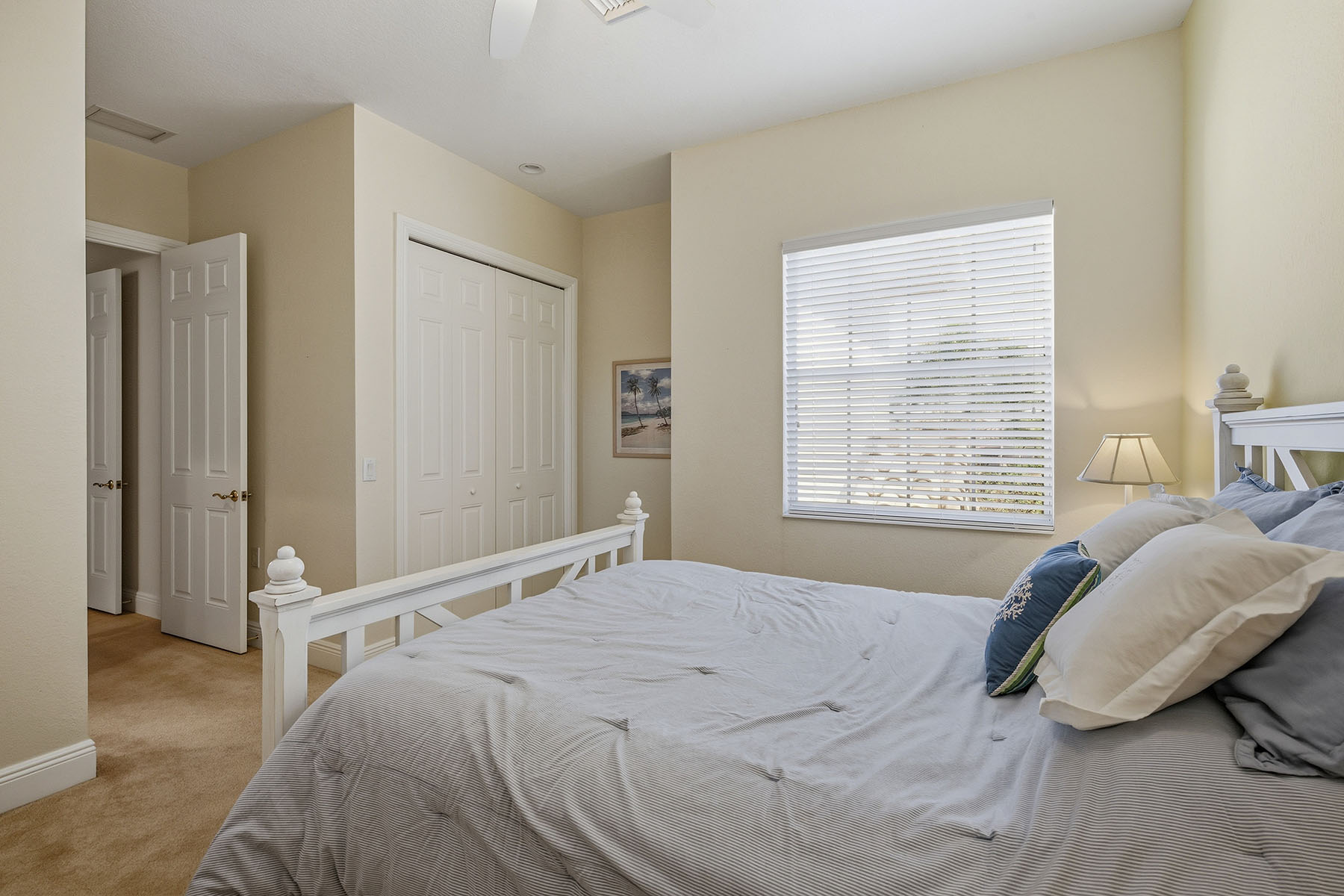 8987 Cherry Oaks Trail , 202