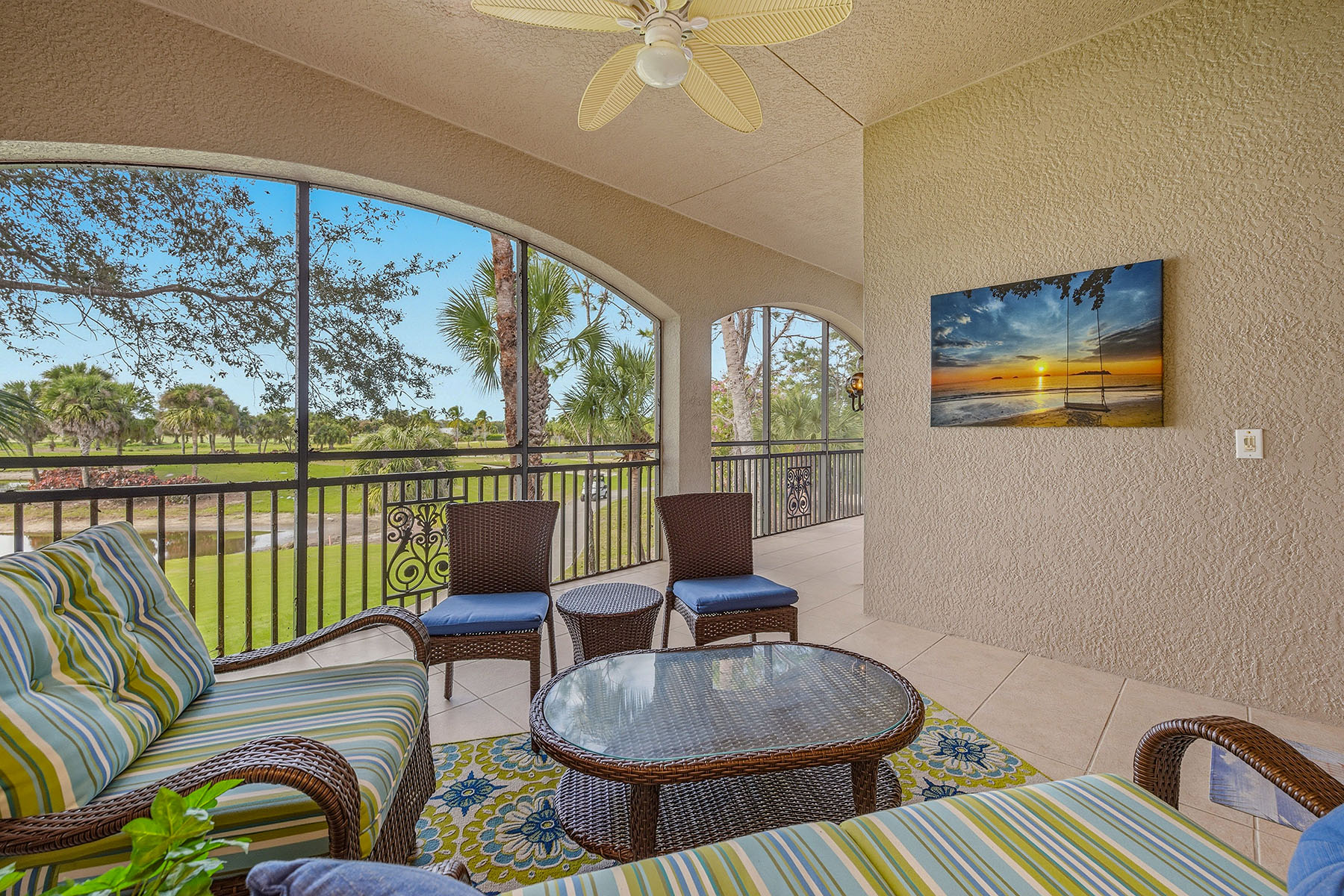 8987 Cherry Oaks Trail , 202