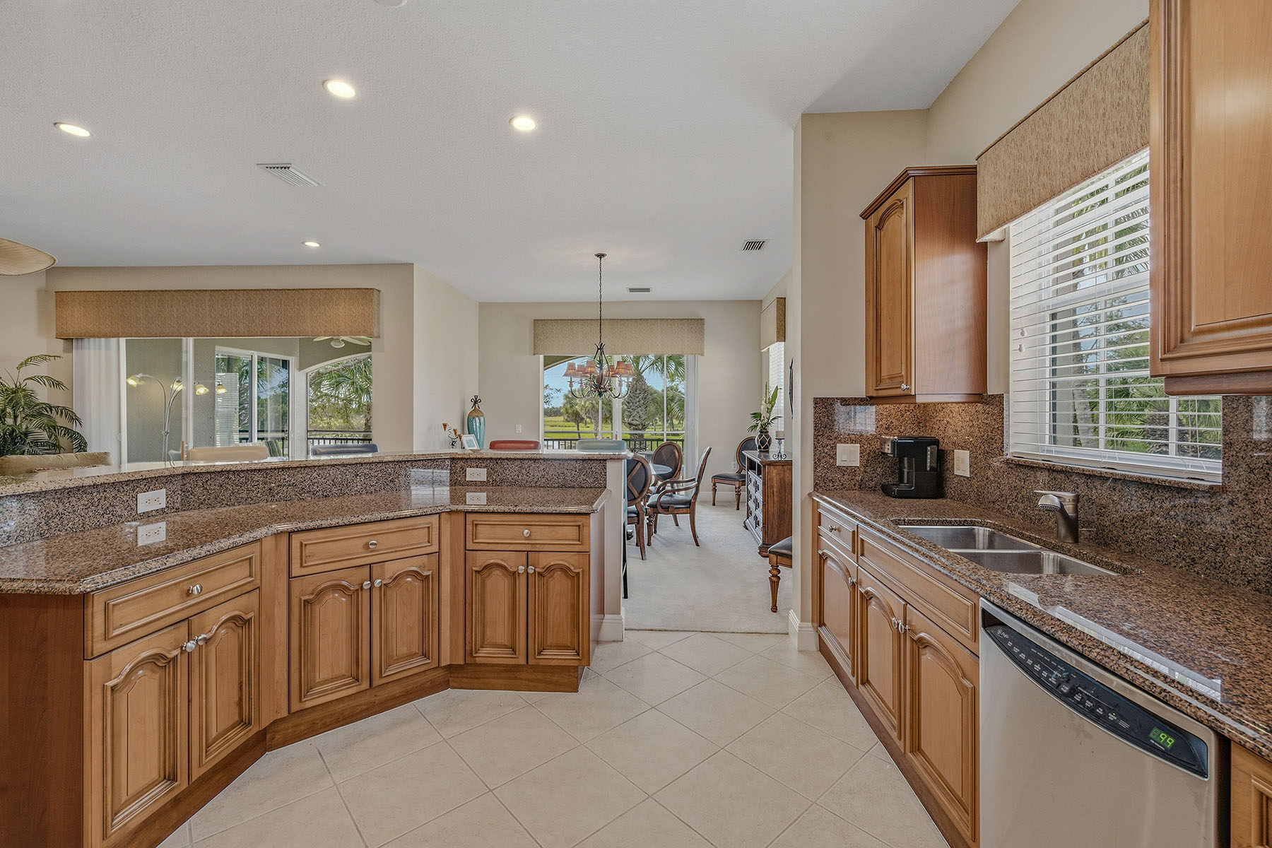 8987 Cherry Oaks Trail , 202