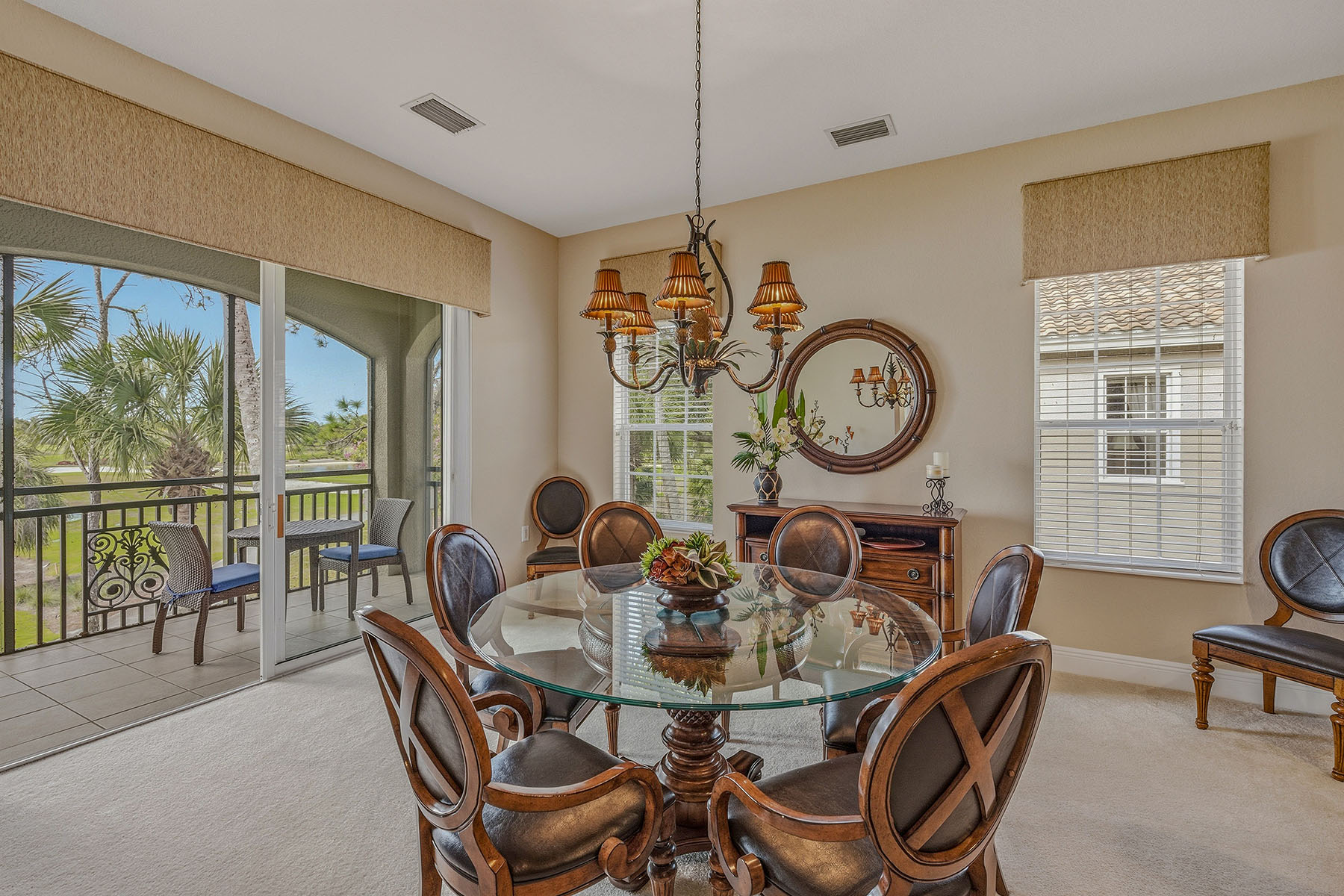 8987 Cherry Oaks Trail , 202
