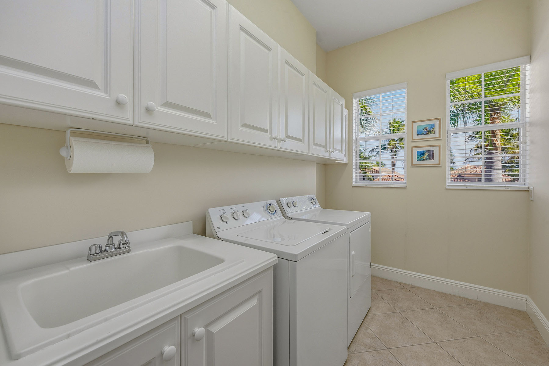 8987 Cherry Oaks Trail , 202