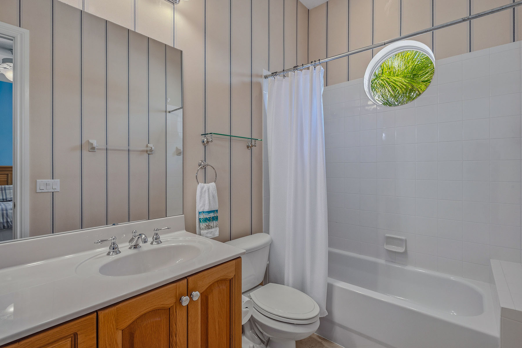 8987 Cherry Oaks Trail , 202