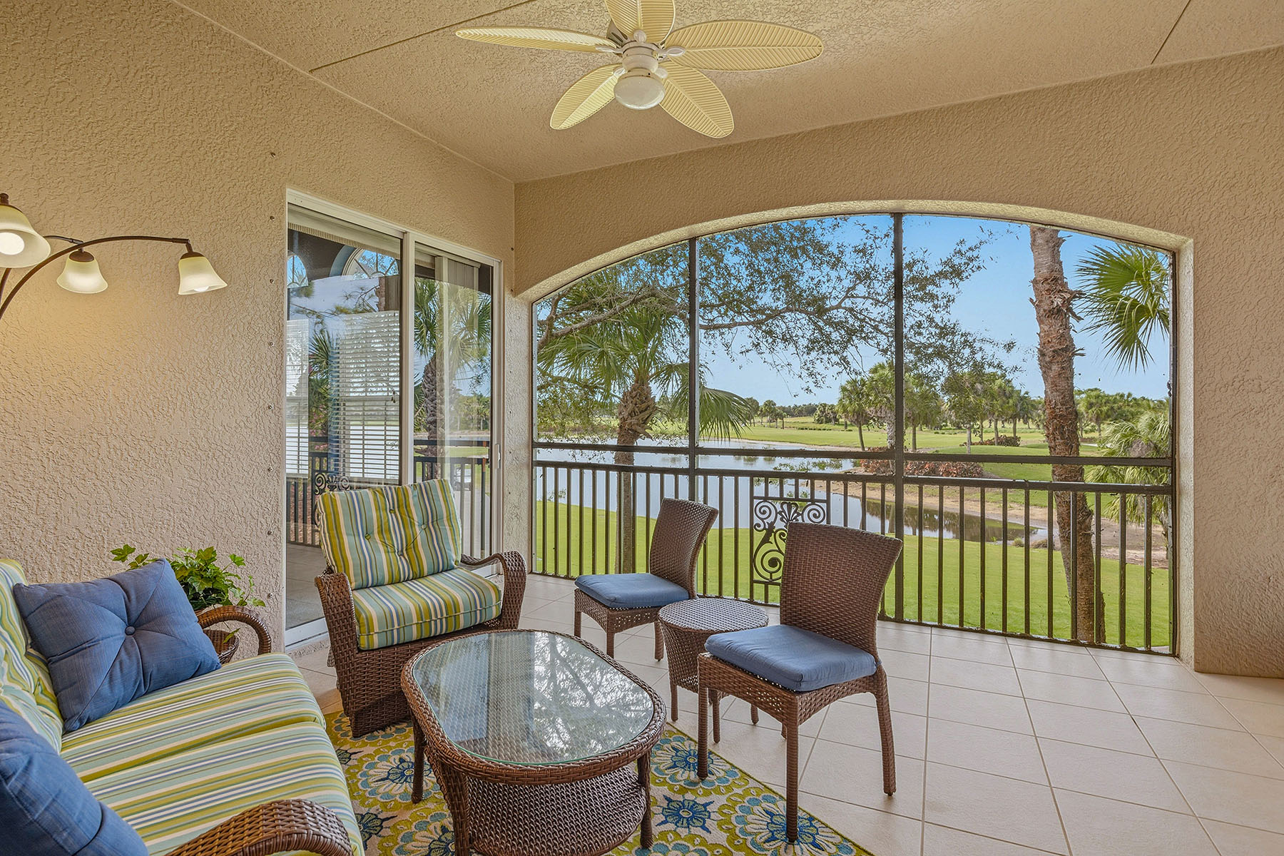 8987 Cherry Oaks Trail , 202