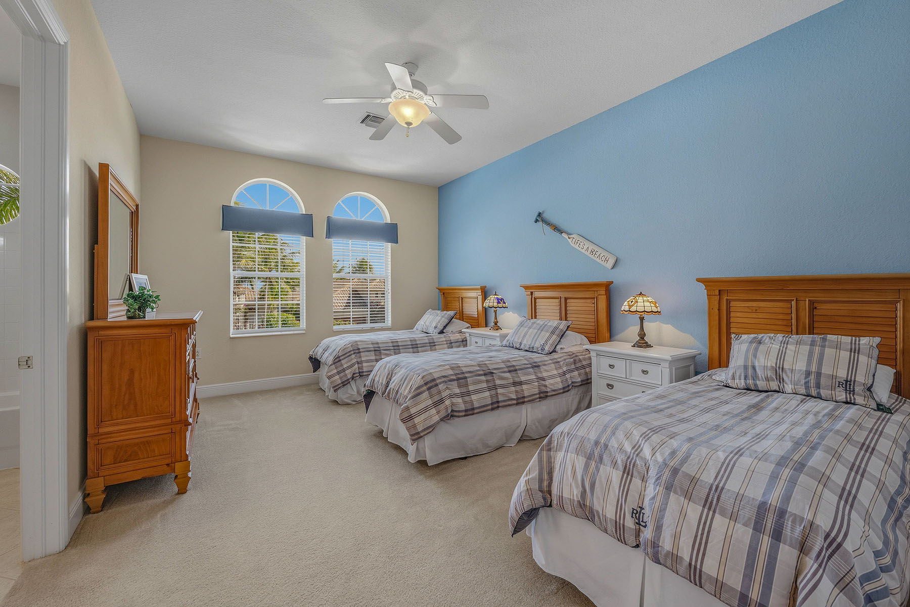 8987 Cherry Oaks Trail , 202