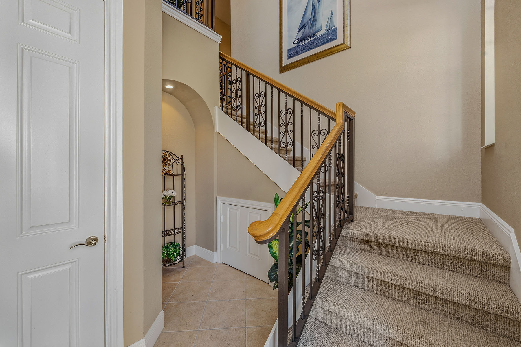 8987 Cherry Oaks Trail , 202
