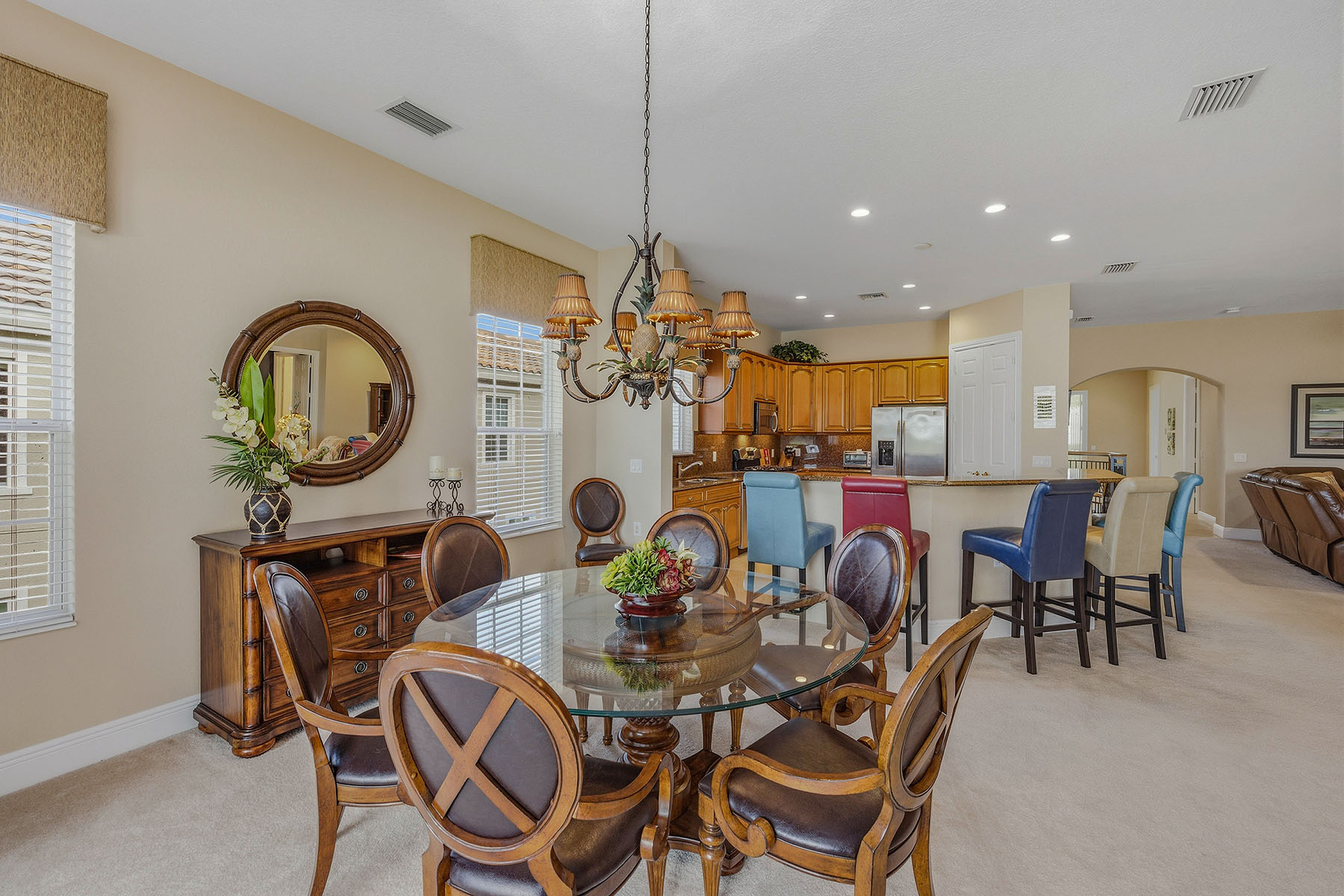8987 Cherry Oaks Trail , 202