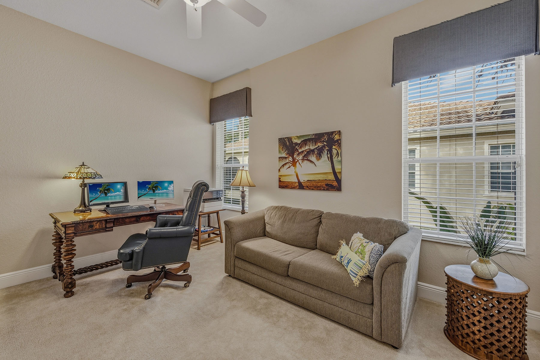 8987 Cherry Oaks Trail , 202