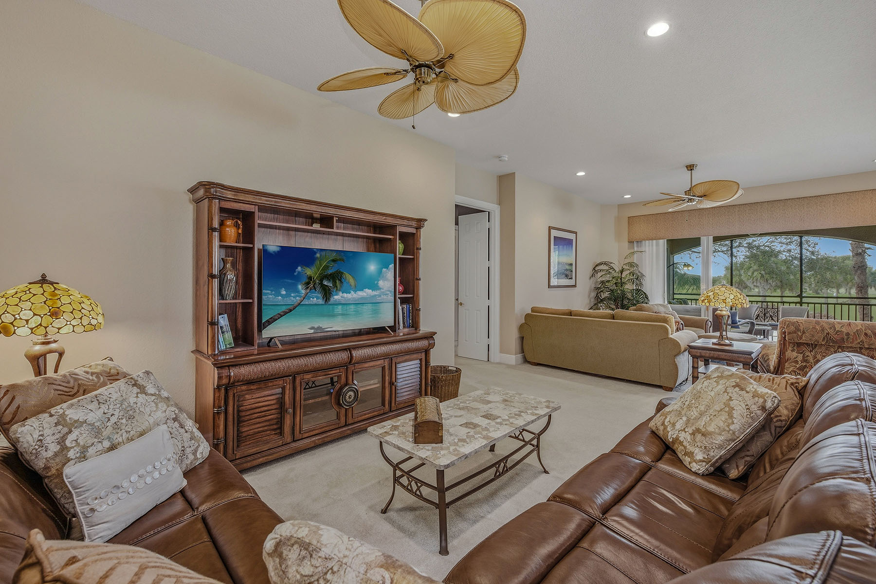 8987 Cherry Oaks Trail , 202