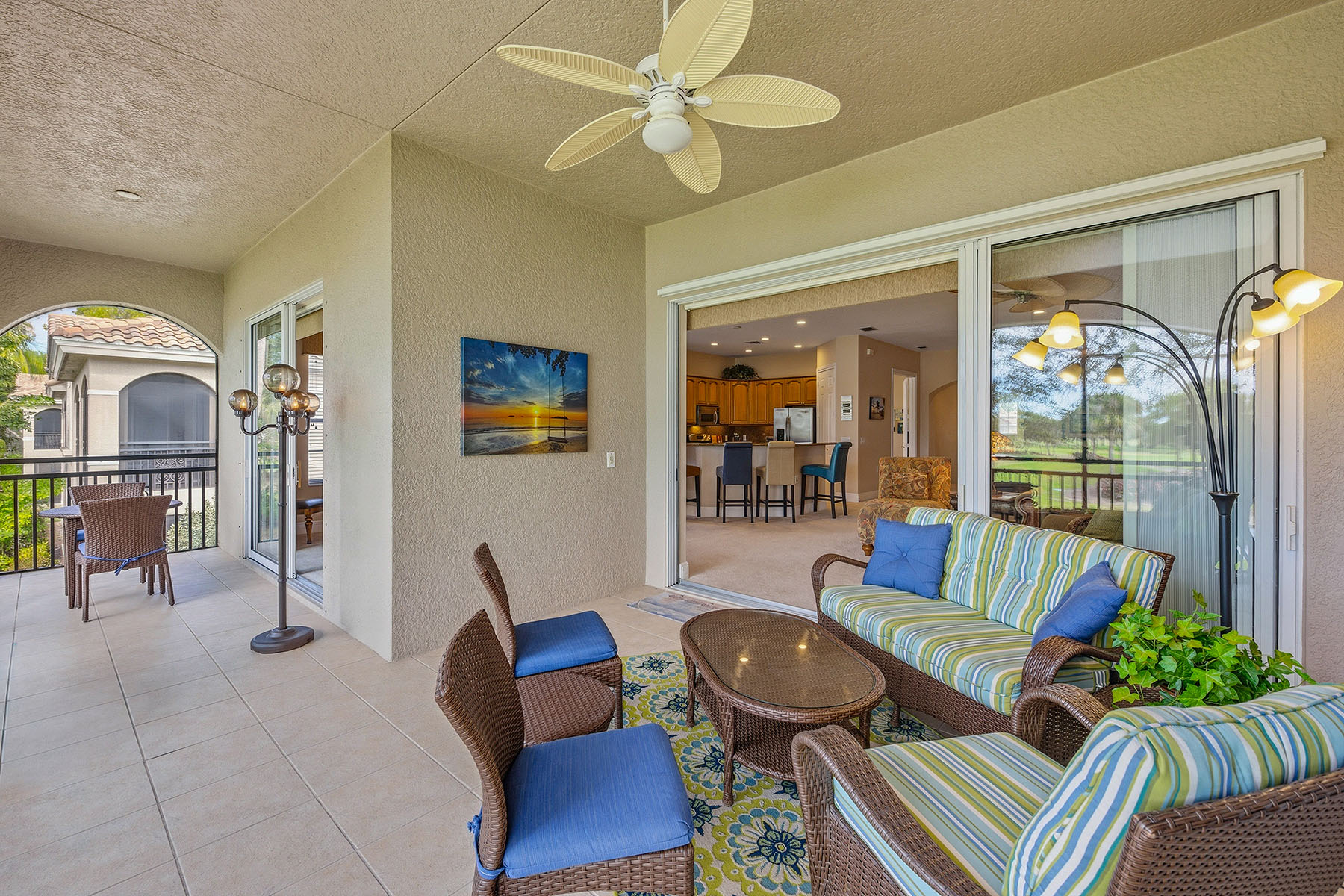 8987 Cherry Oaks Trail , 202