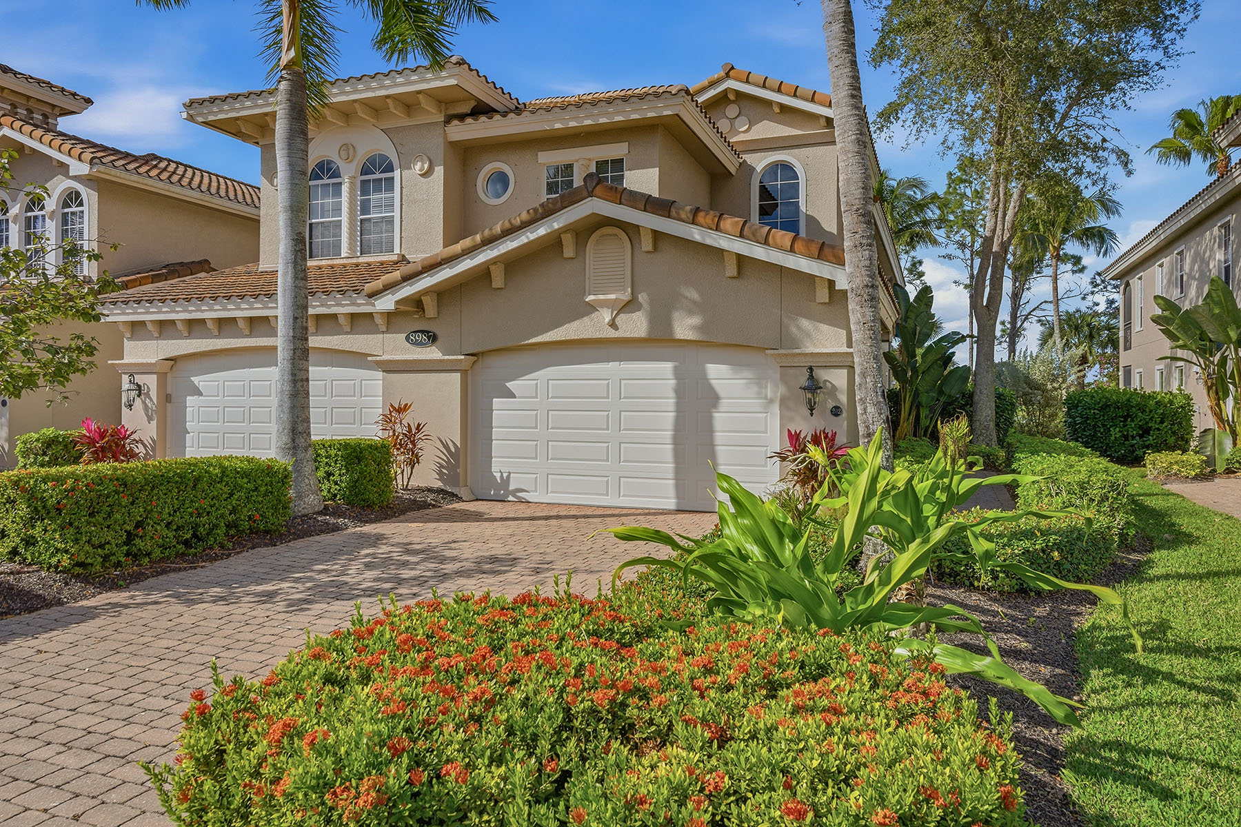 8987 Cherry Oaks Trail , 202
