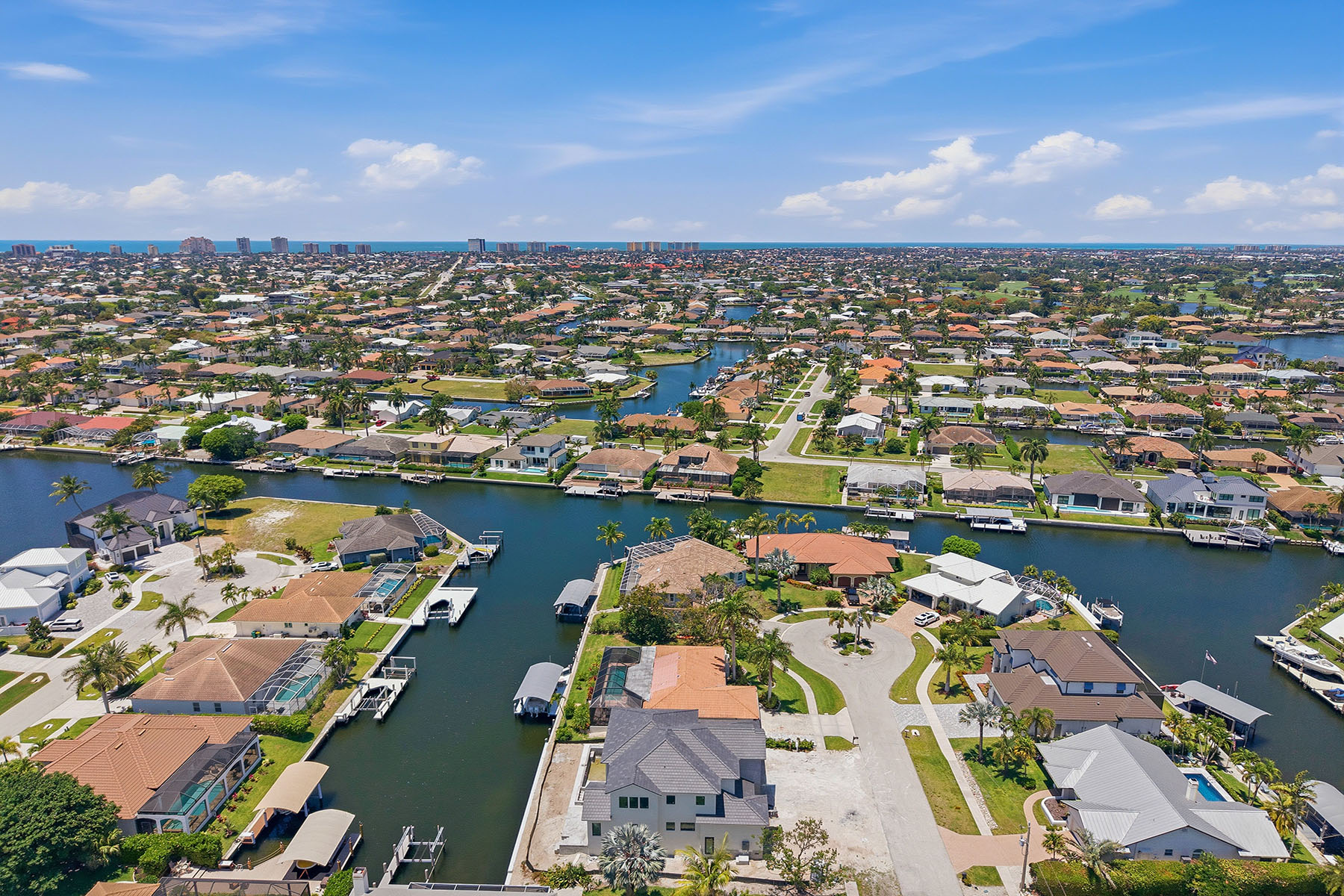 1790 Maywood Court