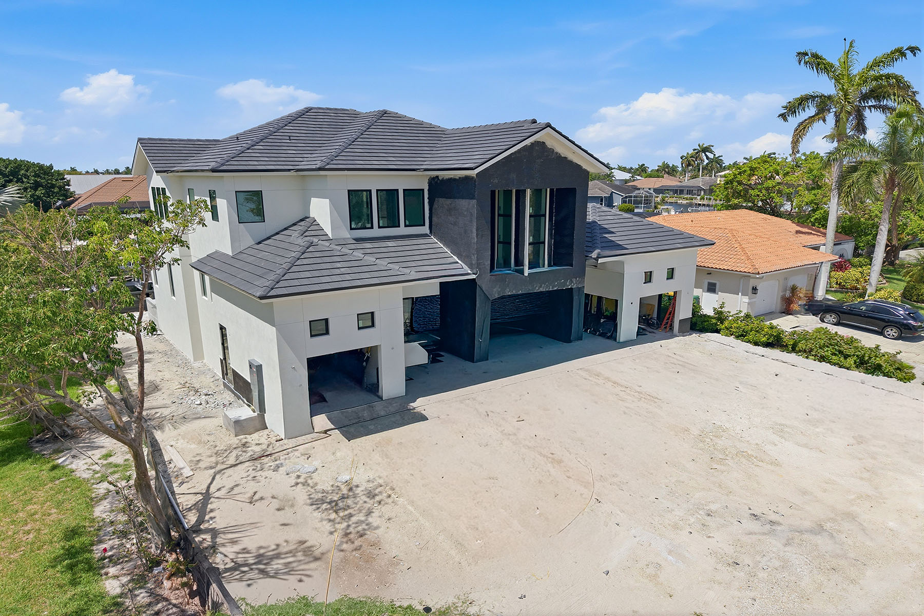 1790 Maywood Court