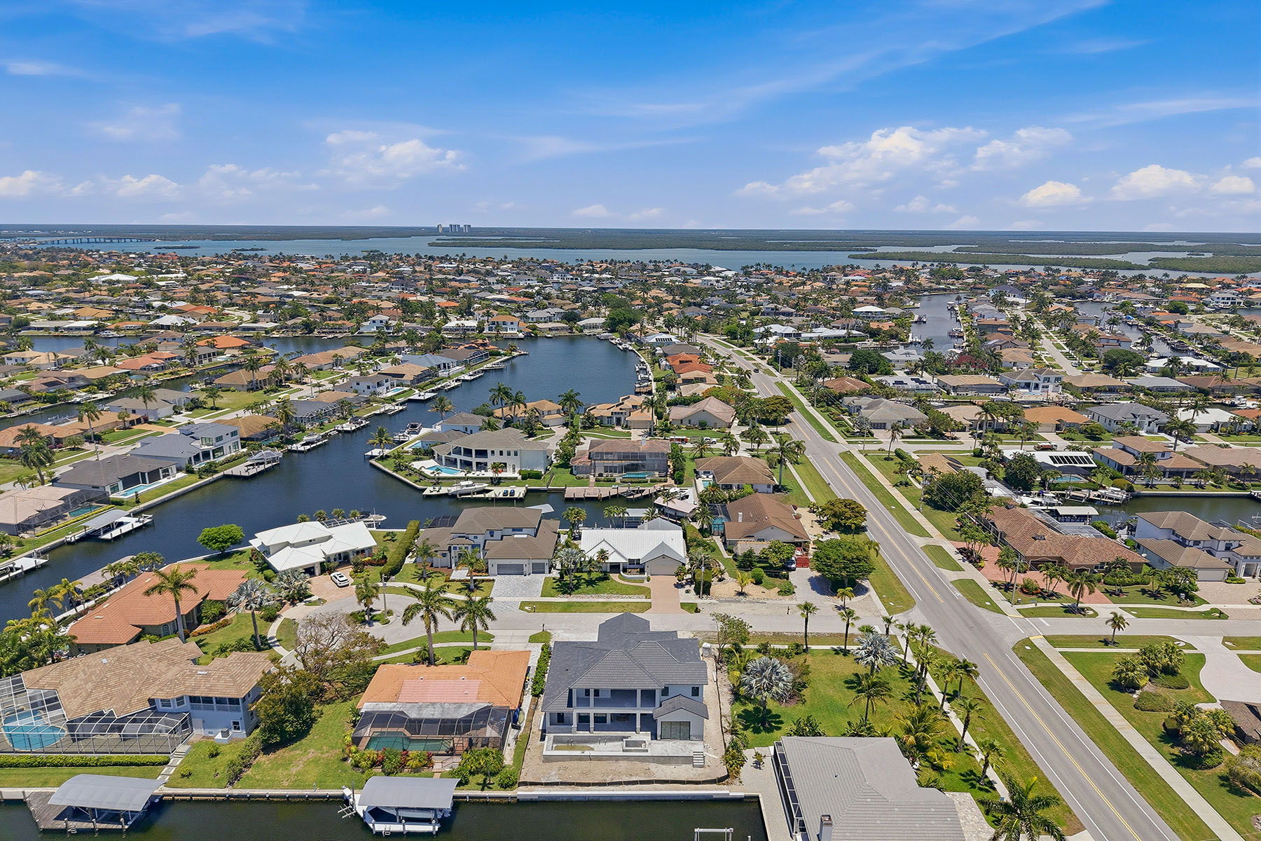 1790 Maywood Court