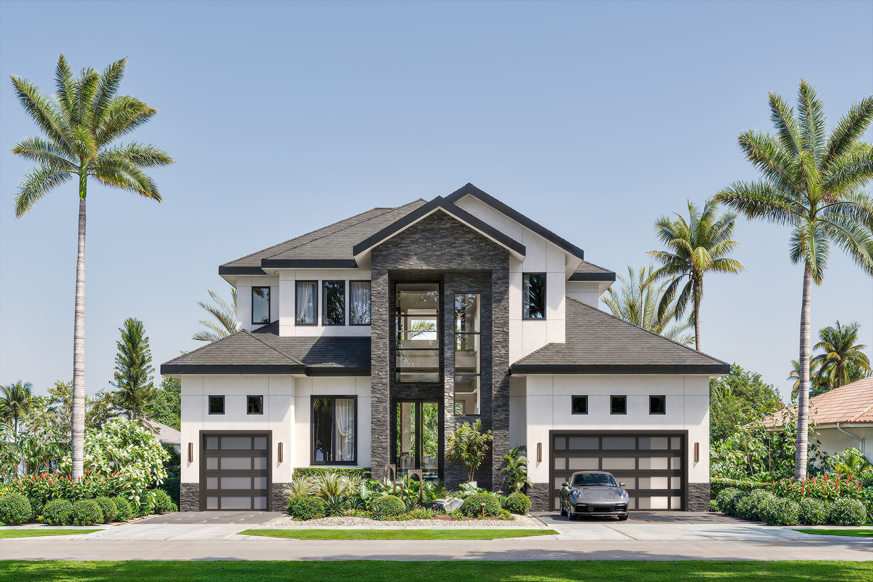 1790 Maywood Court