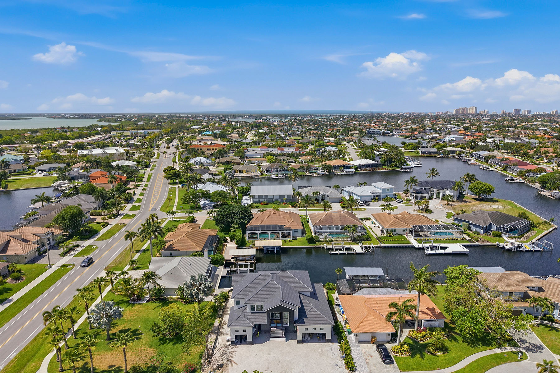 1790 Maywood Court