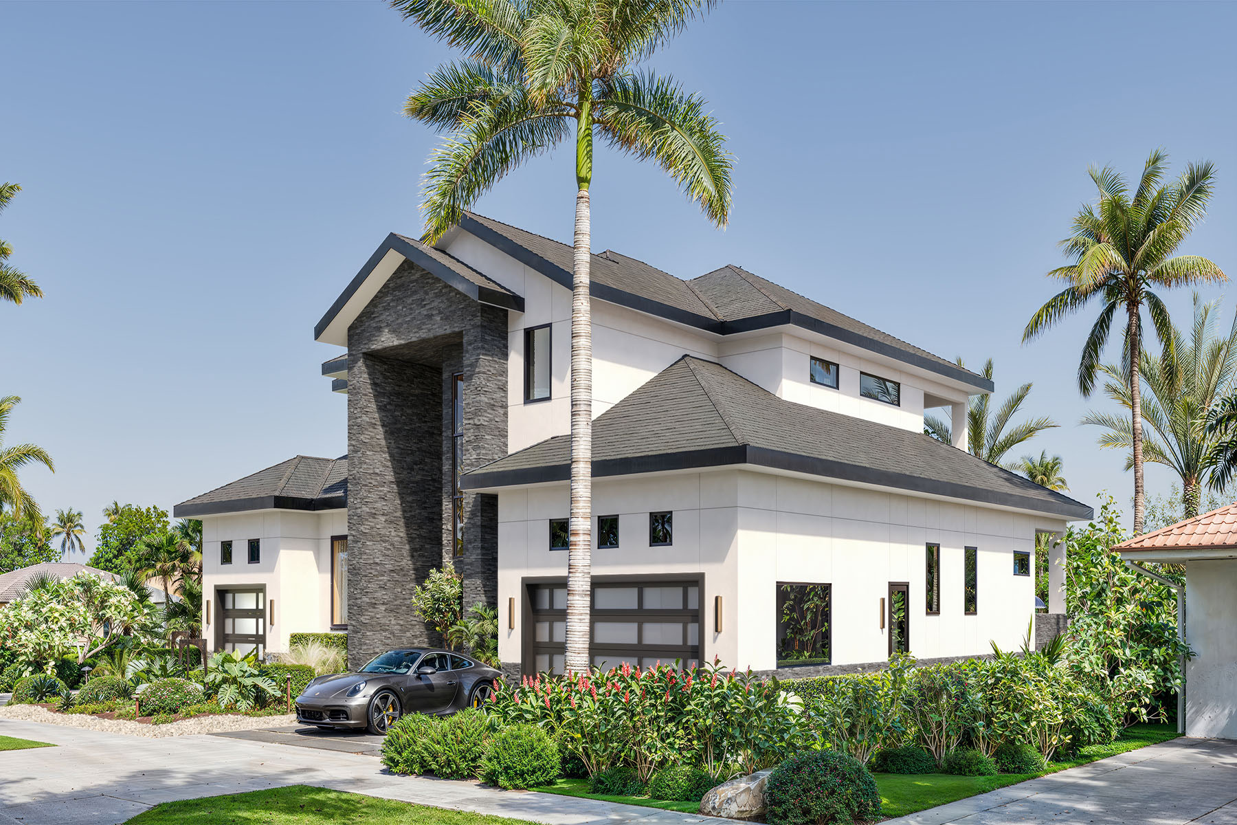 1790 Maywood Court