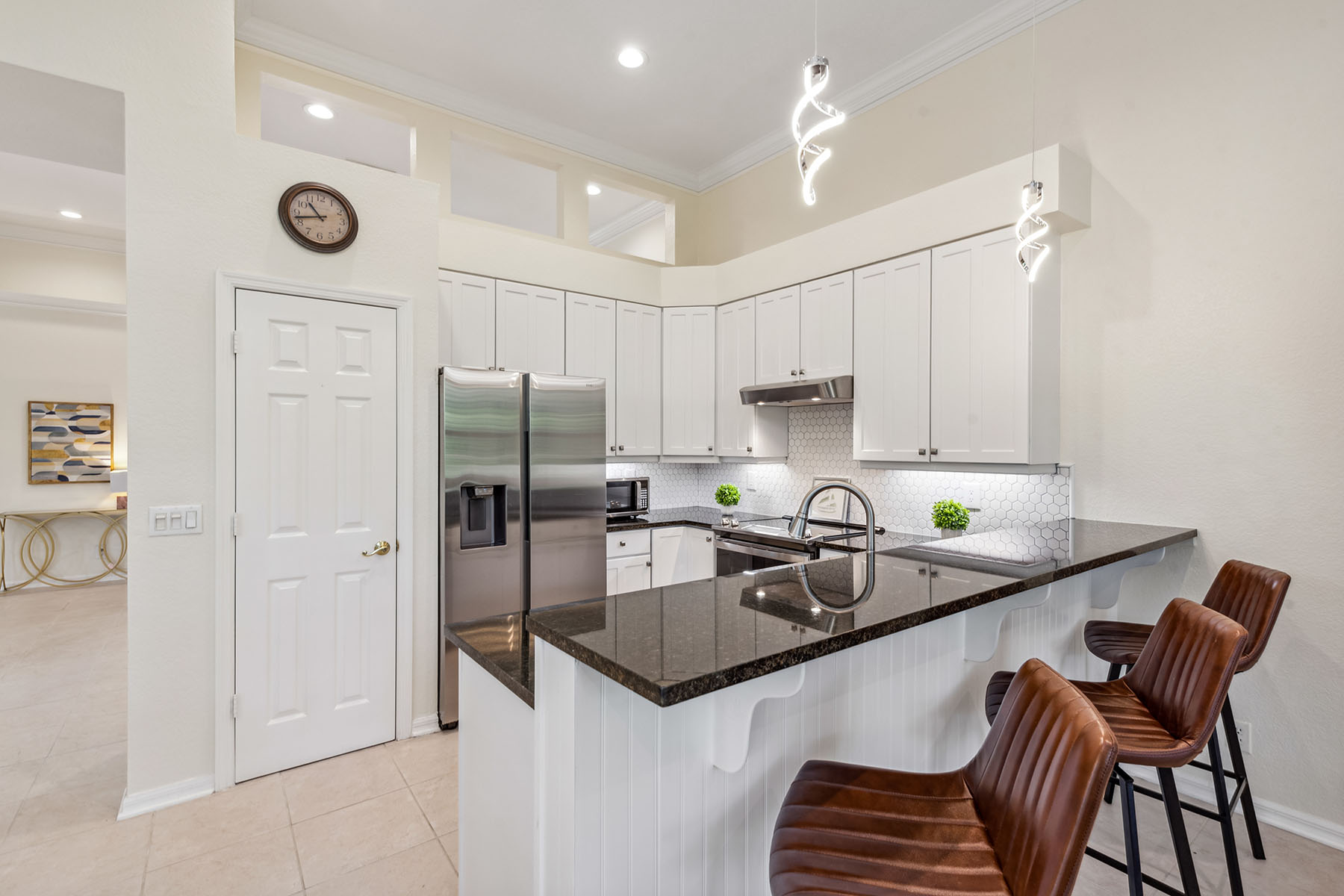 8599 Pepper Tree Way