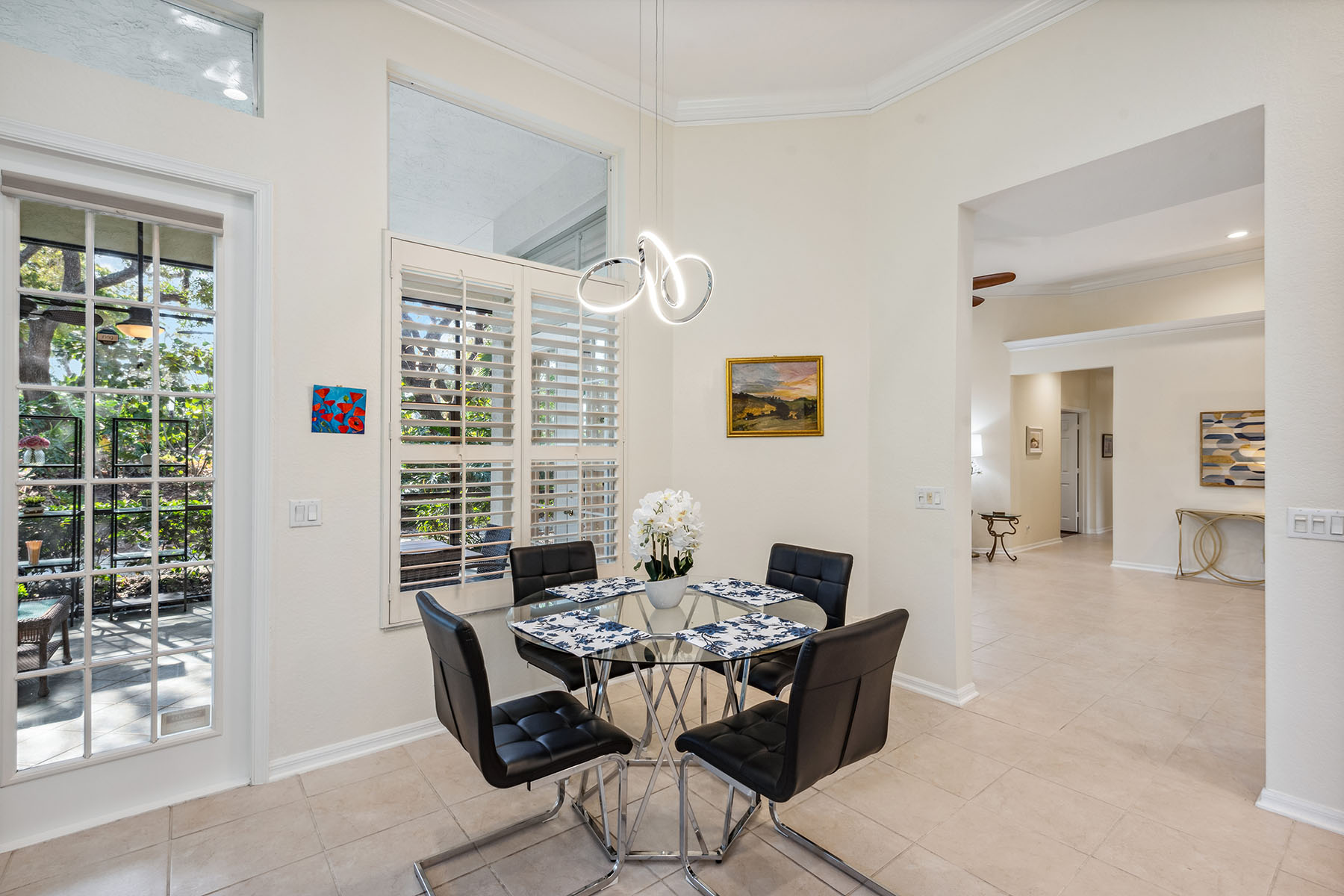 8599 Pepper Tree Way