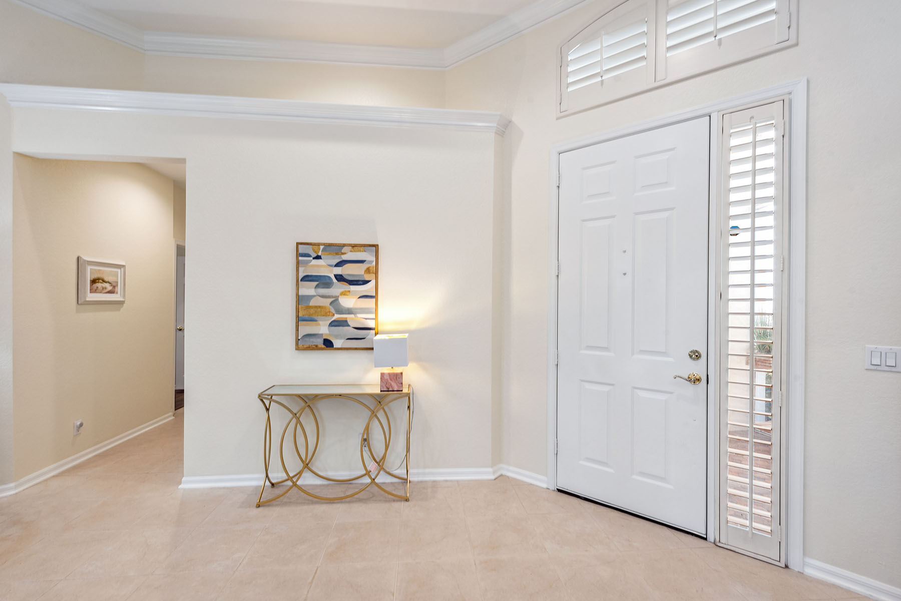 8599 Pepper Tree Way