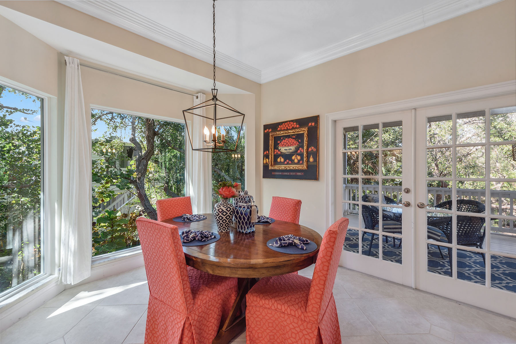 360 Gumbo Limbo Lane