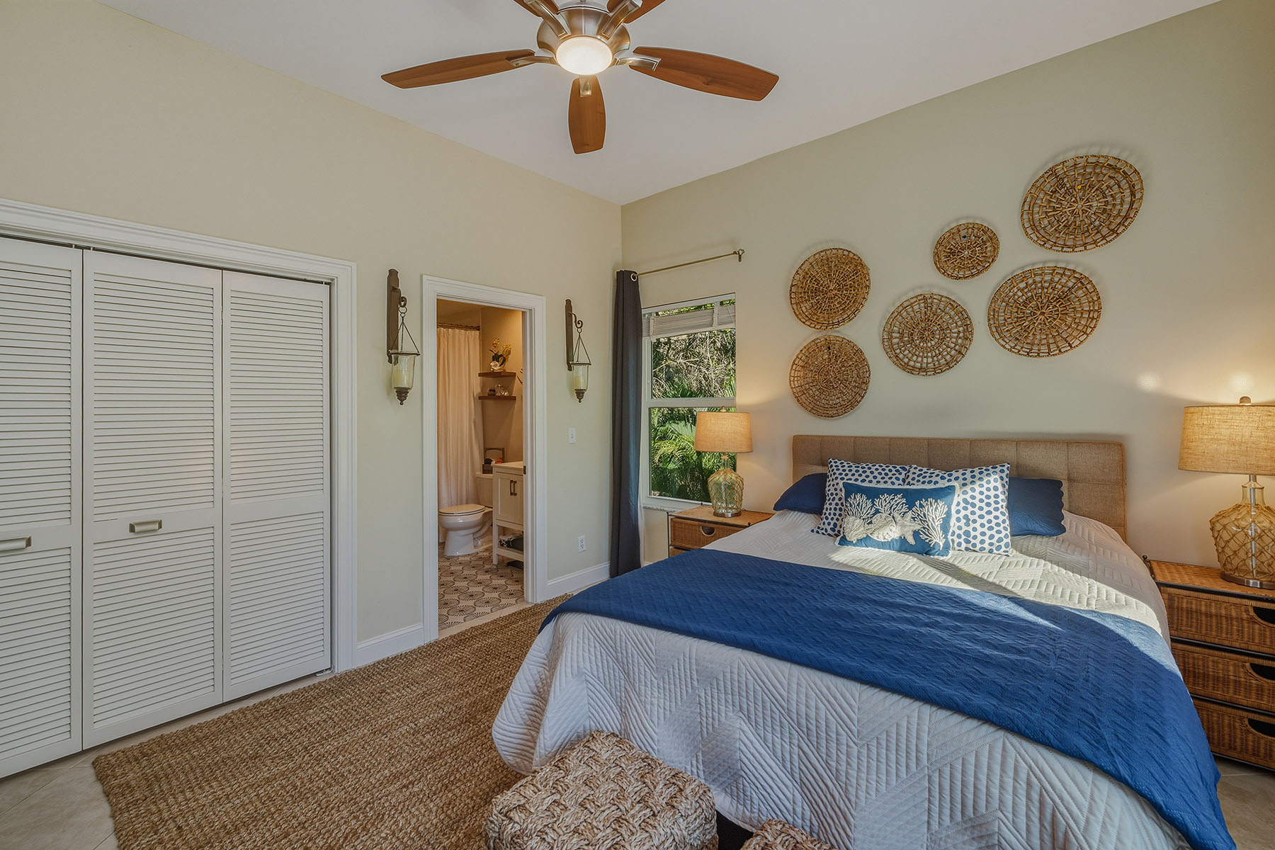 360 Gumbo Limbo Lane