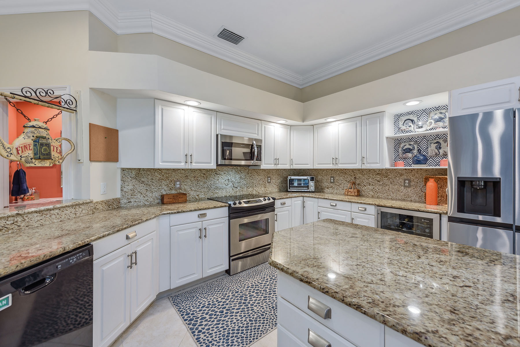 360 Gumbo Limbo Lane