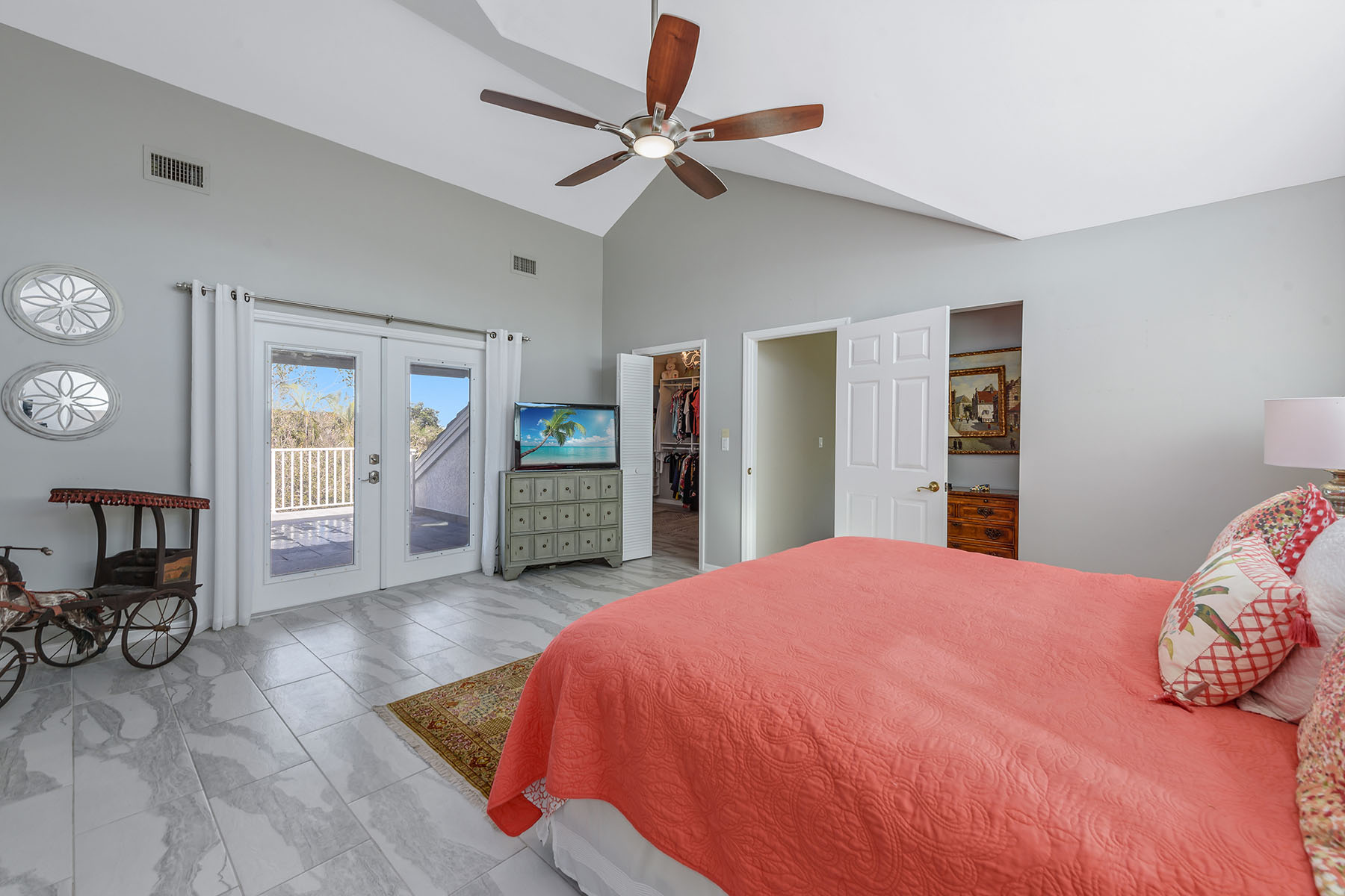 360 Gumbo Limbo Lane