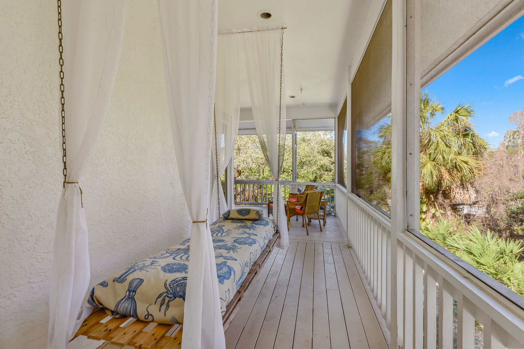 360 Gumbo Limbo Lane
