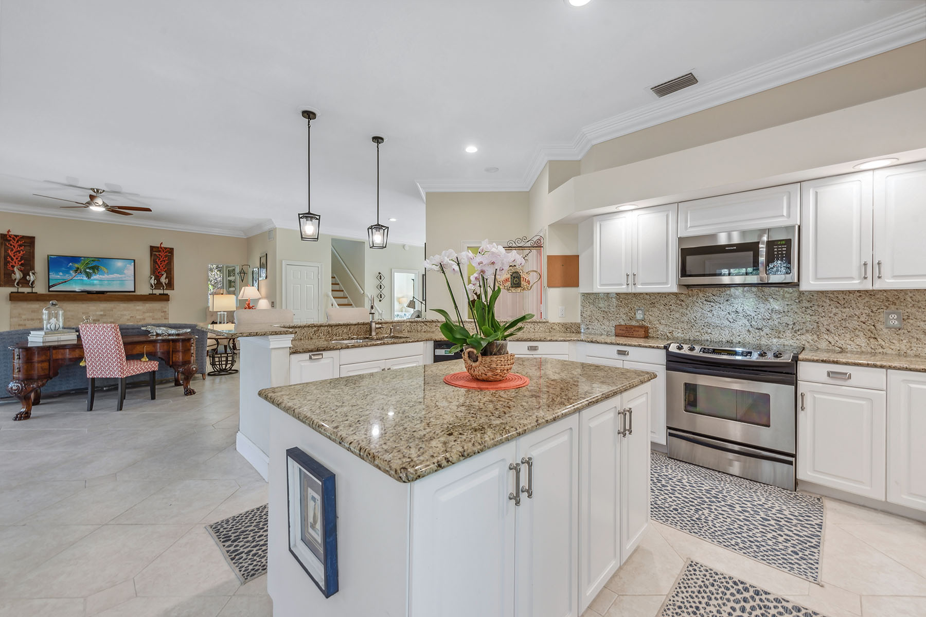 360 Gumbo Limbo Lane
