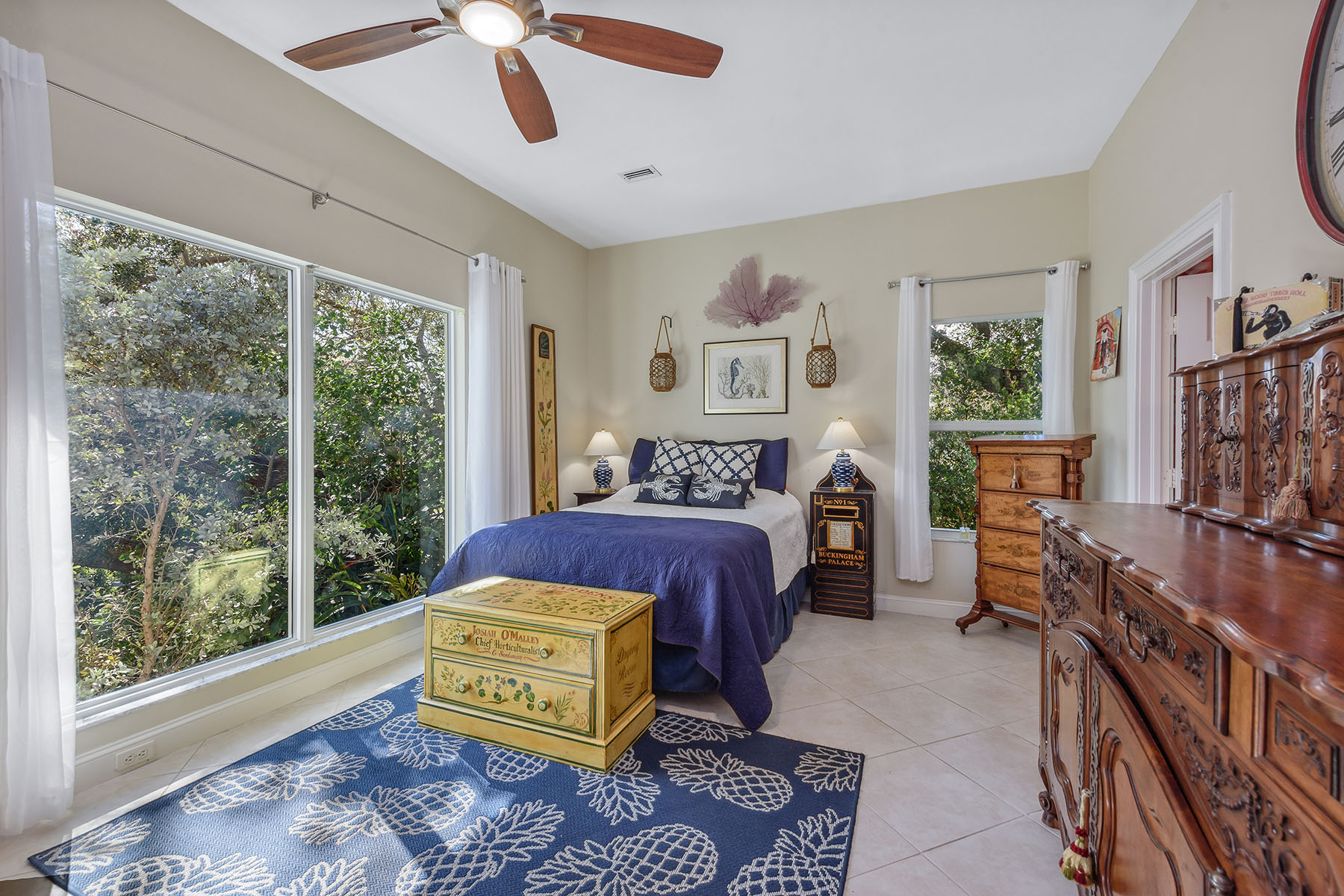 360 Gumbo Limbo Lane