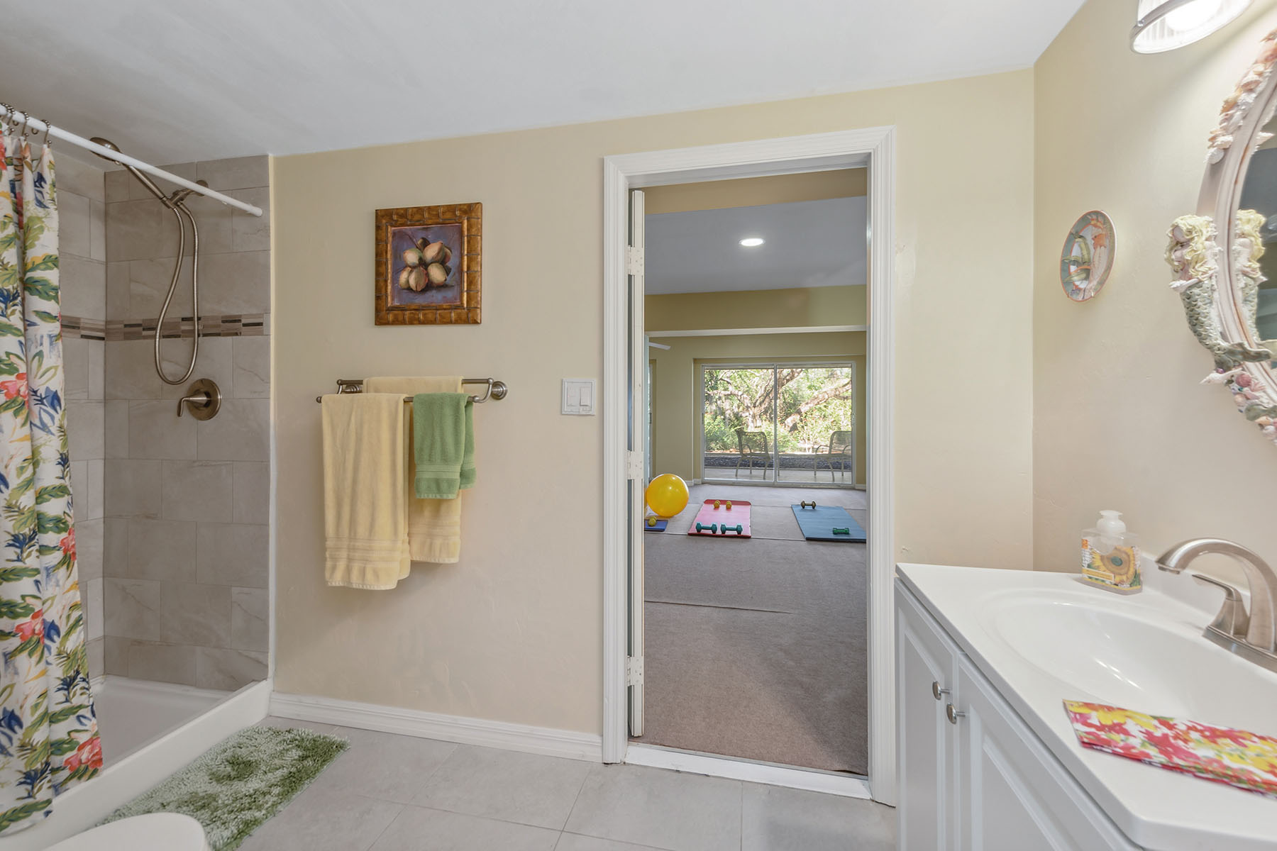360 Gumbo Limbo Lane
