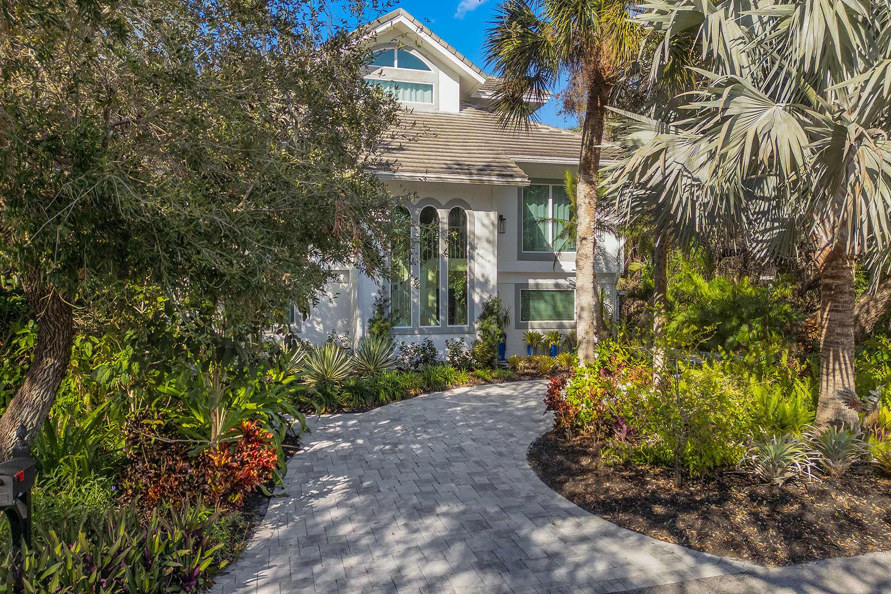 360 Gumbo Limbo Lane