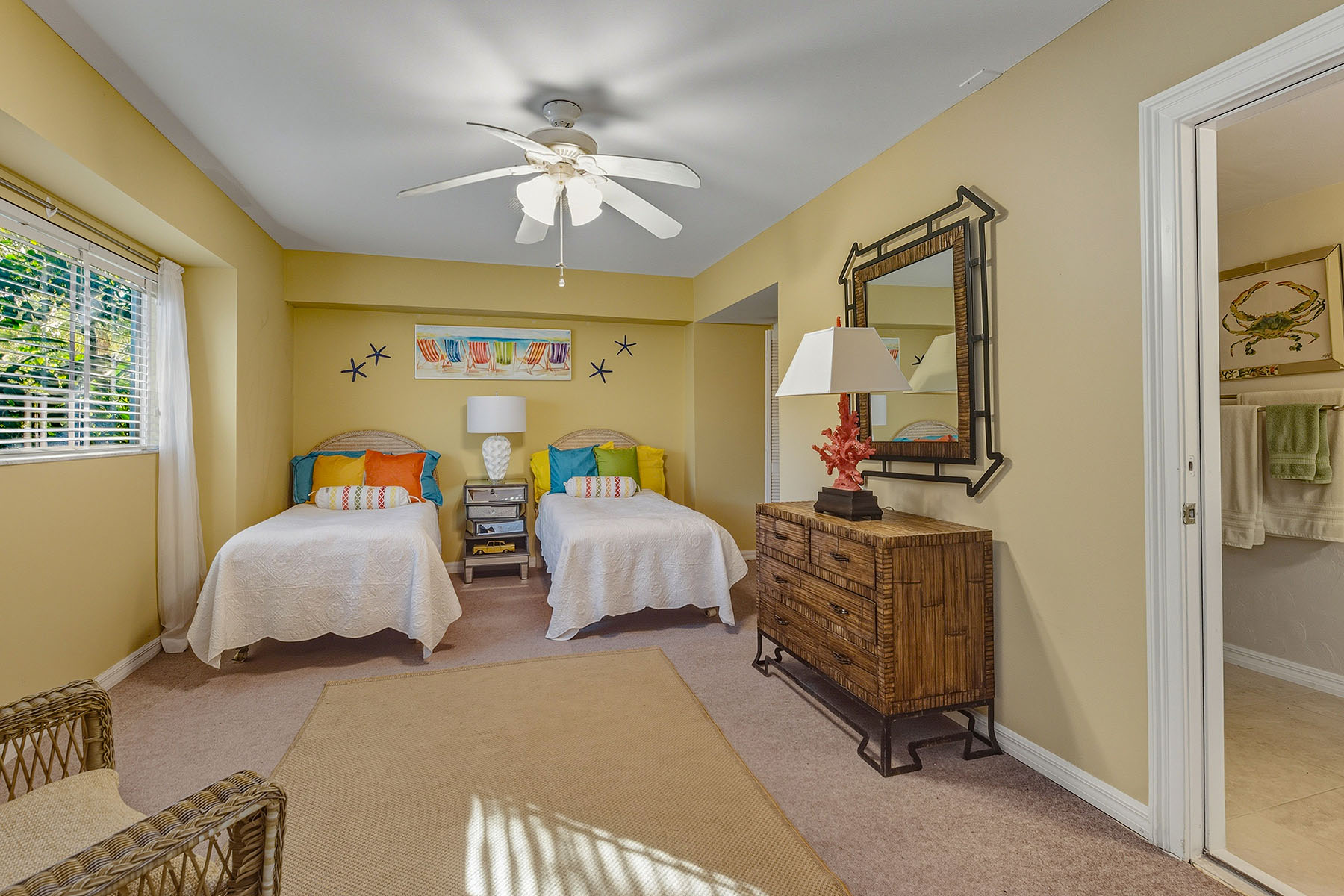360 Gumbo Limbo Lane