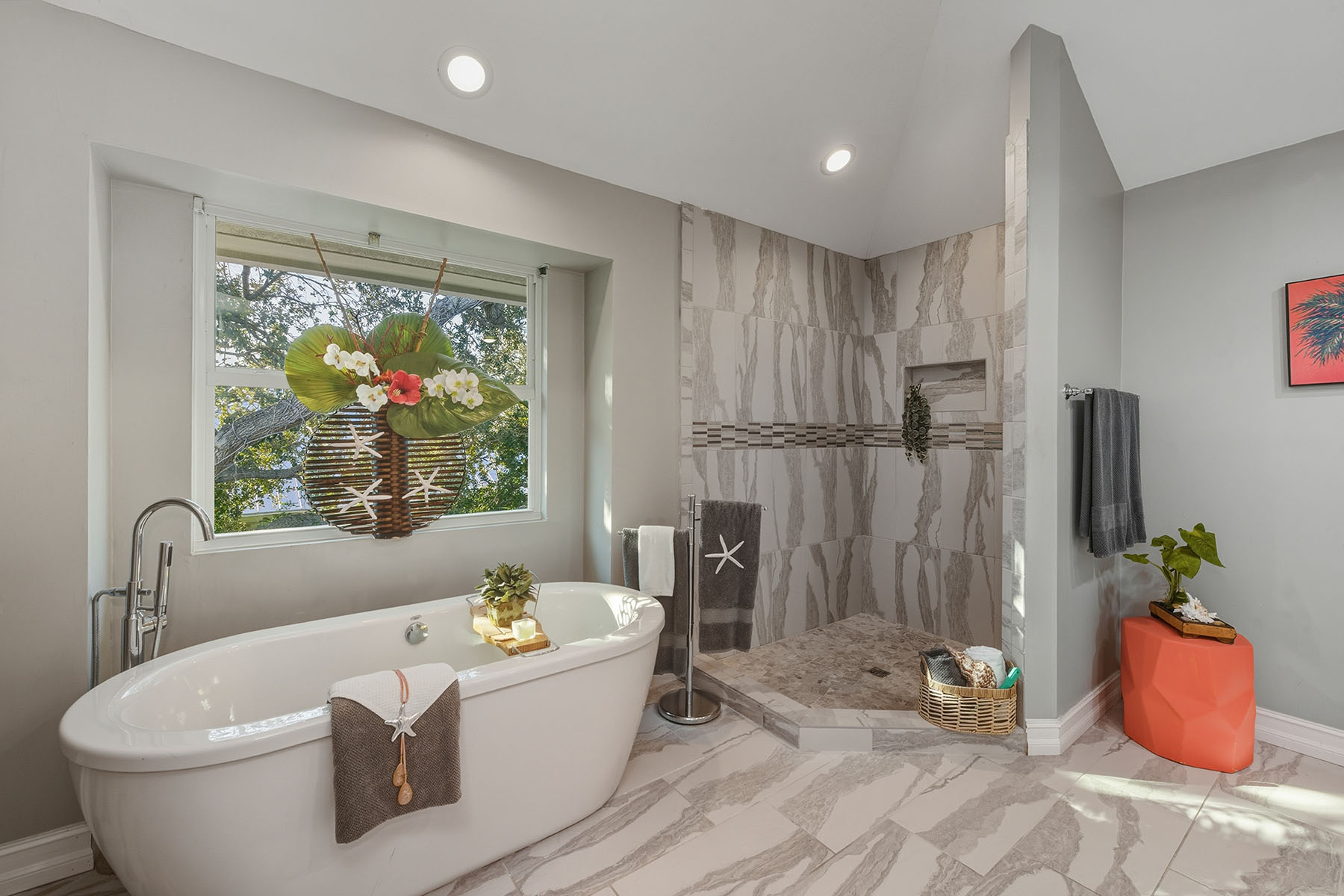 360 Gumbo Limbo Lane