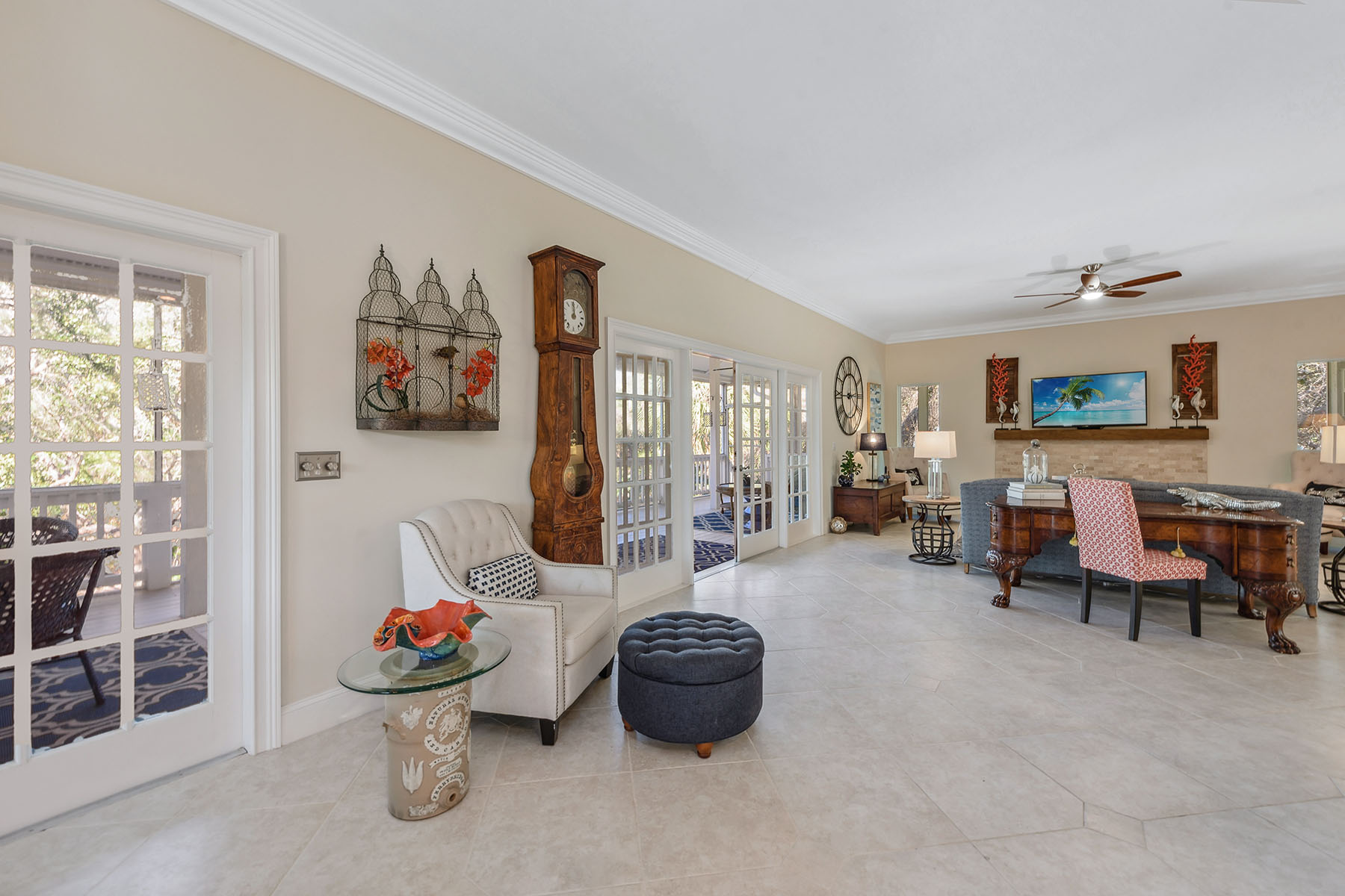 360 Gumbo Limbo Lane
