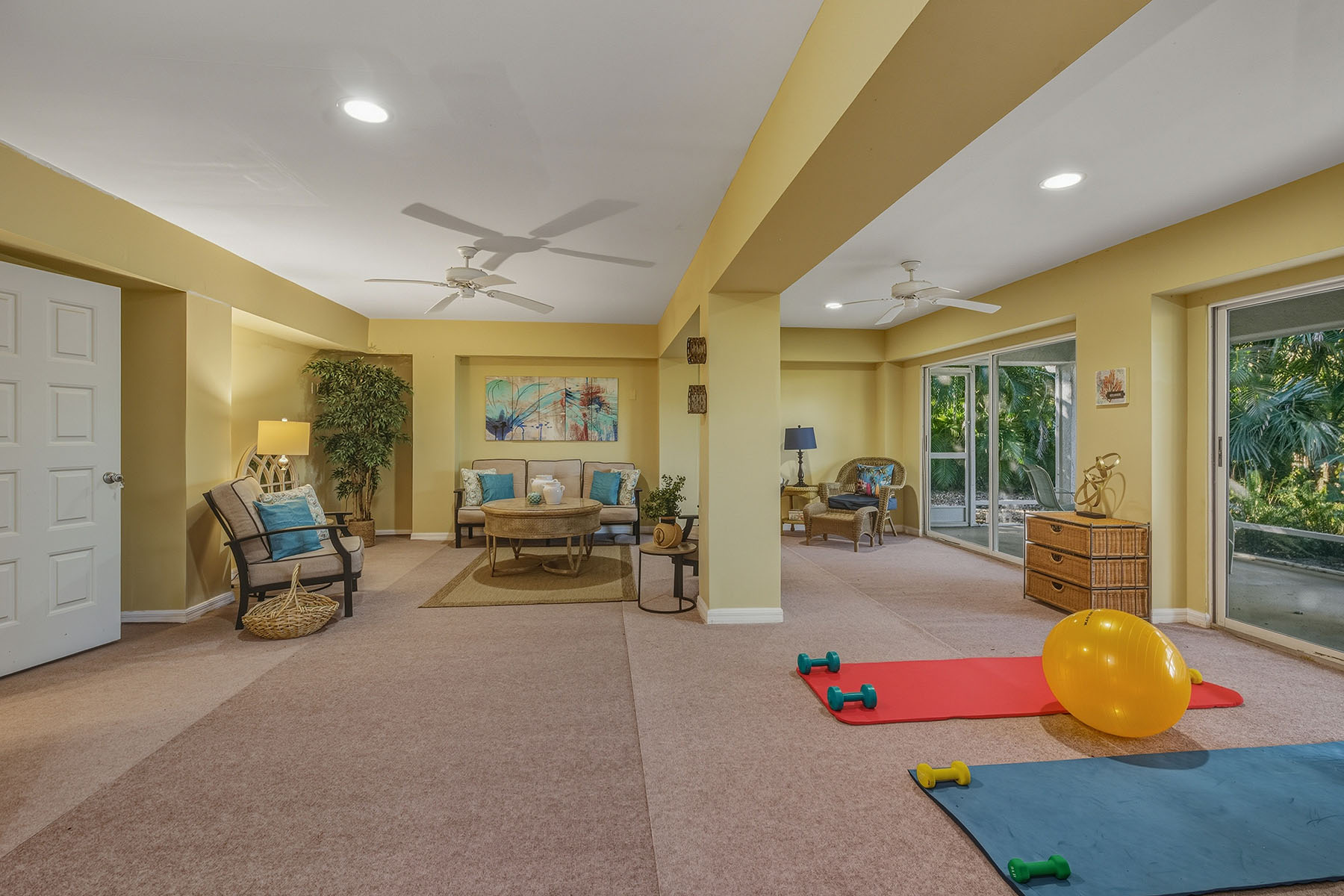 360 Gumbo Limbo Lane