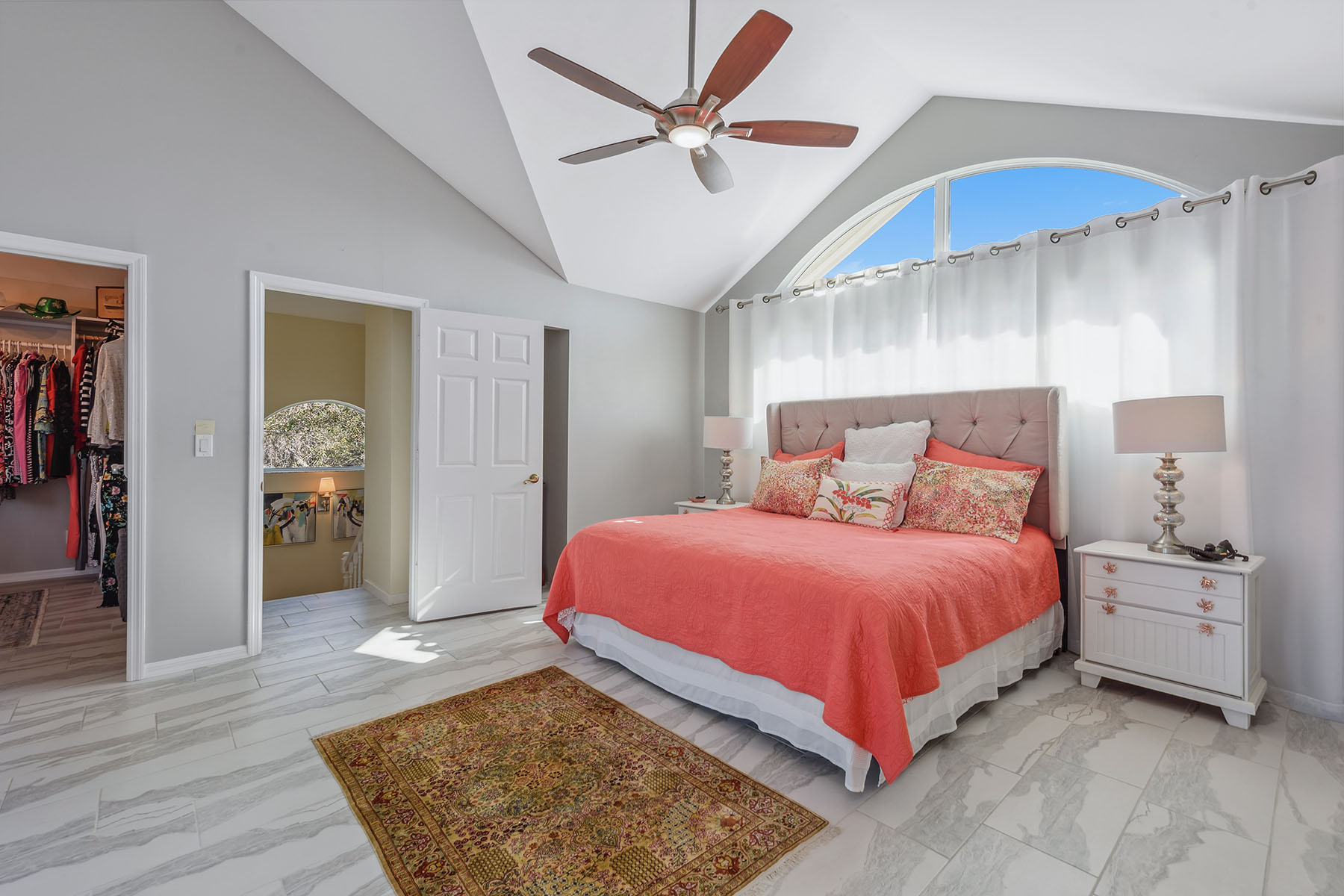 360 Gumbo Limbo Lane