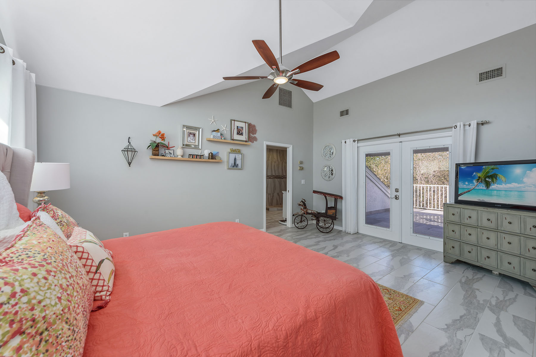 360 Gumbo Limbo Lane