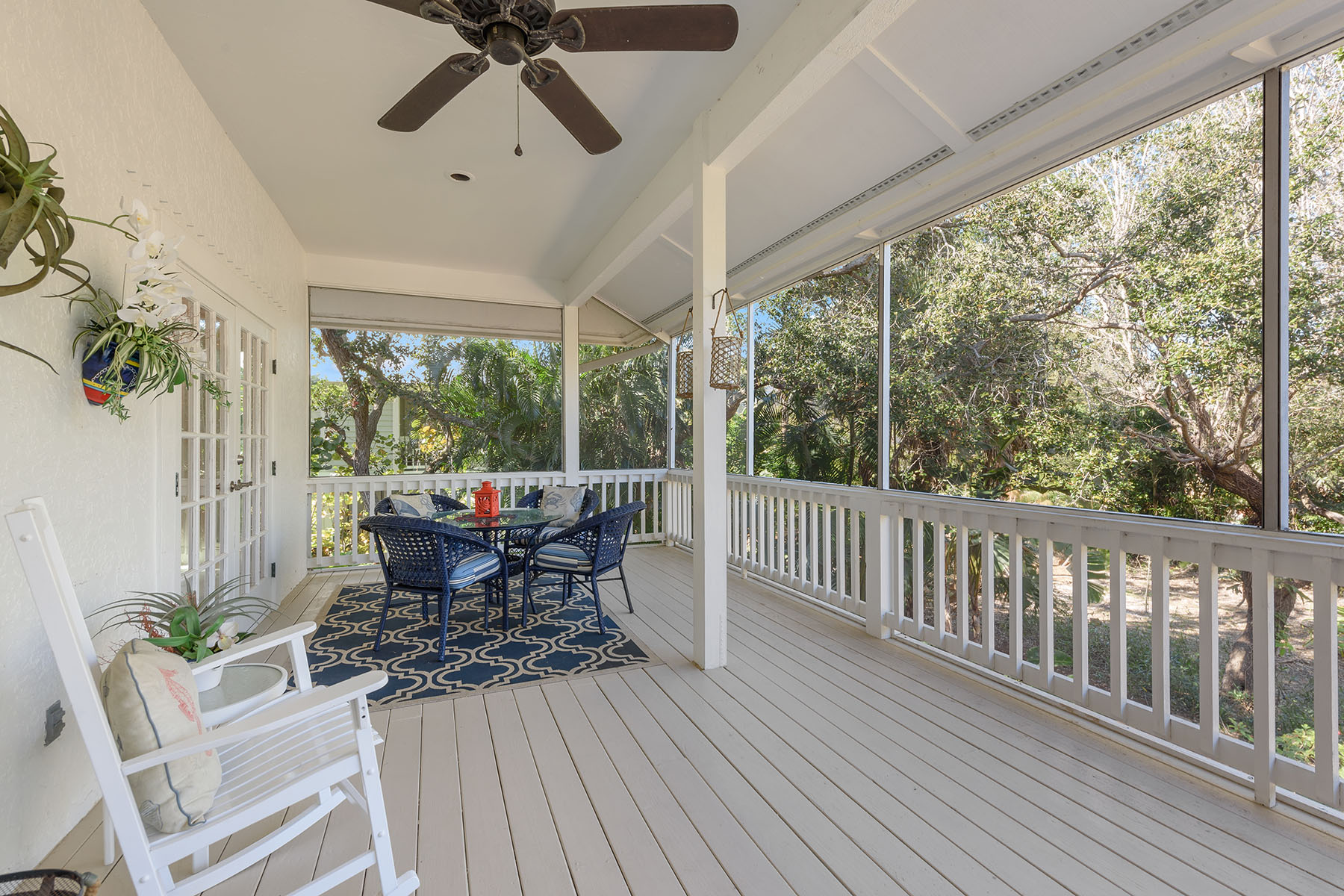 360 Gumbo Limbo Lane